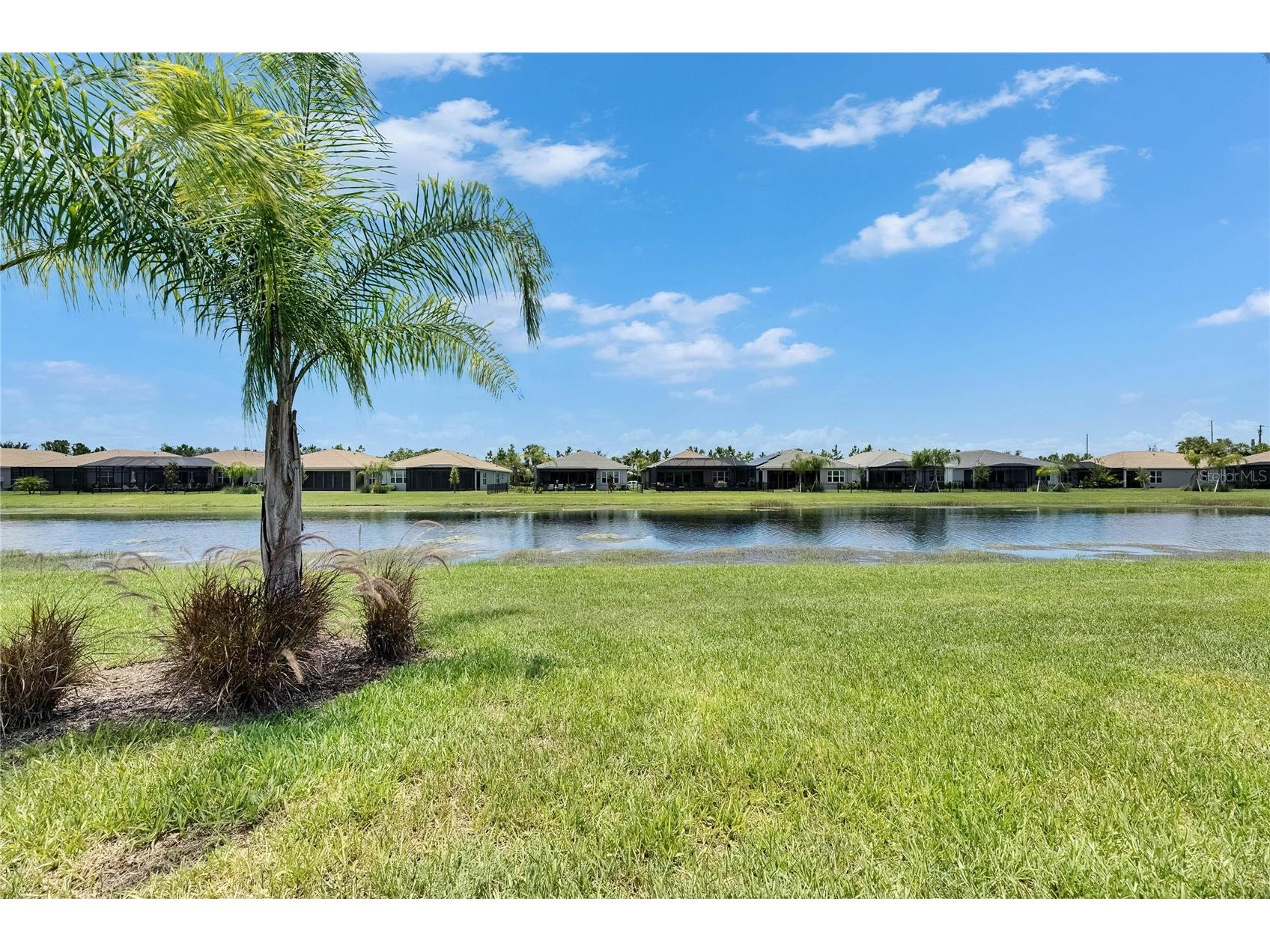 4915 Sienna Isles Avenue Wimauma FL 33598 TB8502702 image48