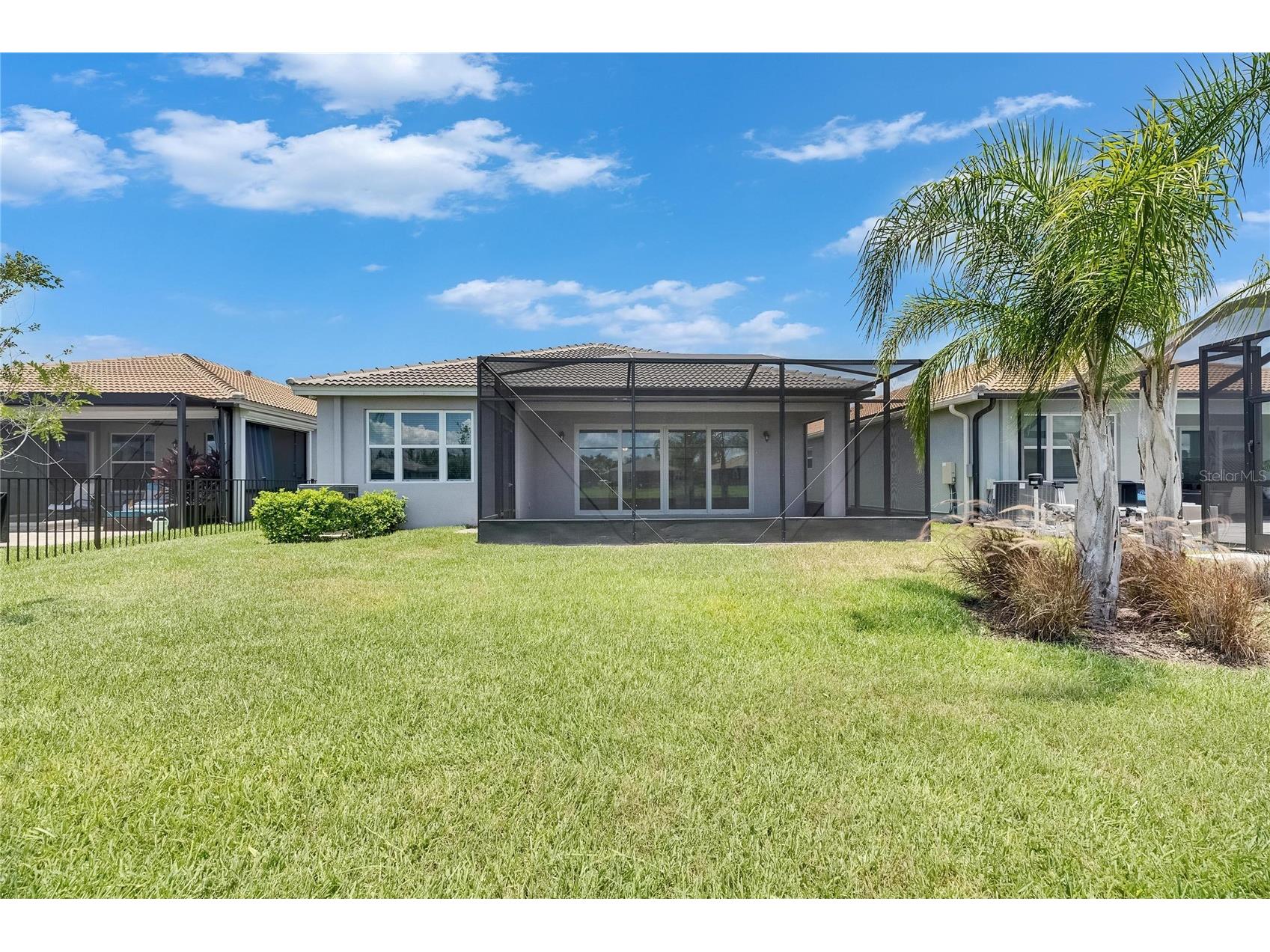 4915 Sienna Isles Avenue Wimauma FL 33598 TB8502702 image49