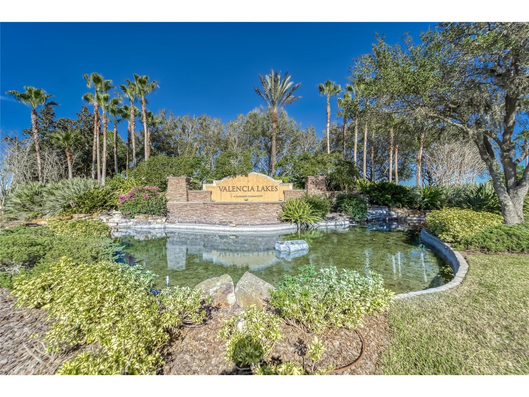 4915 Sienna Isles Avenue Wimauma FL 33598 TB8502702 image50