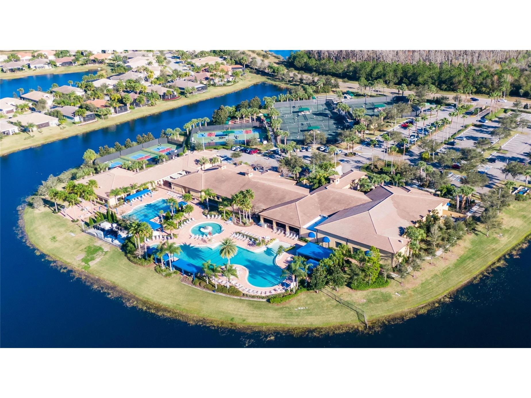 4915 Sienna Isles Avenue Wimauma FL 33598 TB8502702 image52