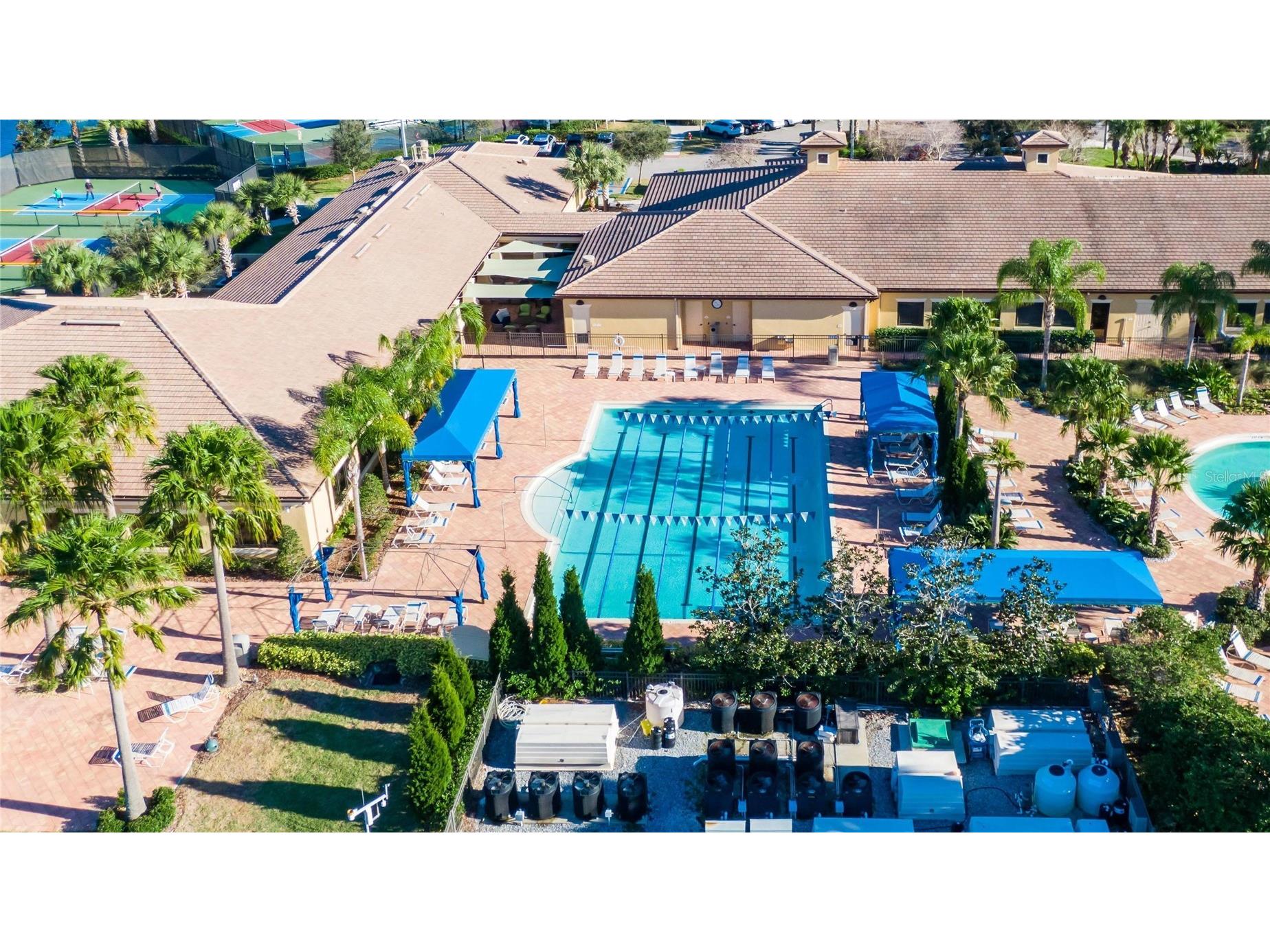 4915 Sienna Isles Avenue Wimauma FL 33598 TB8502702 image55