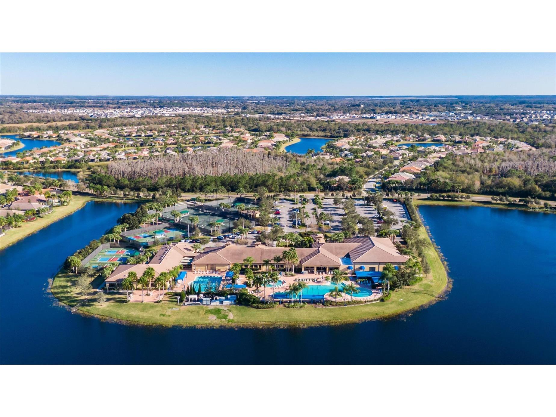 4915 Sienna Isles Avenue Wimauma FL 33598 TB8502702 image56