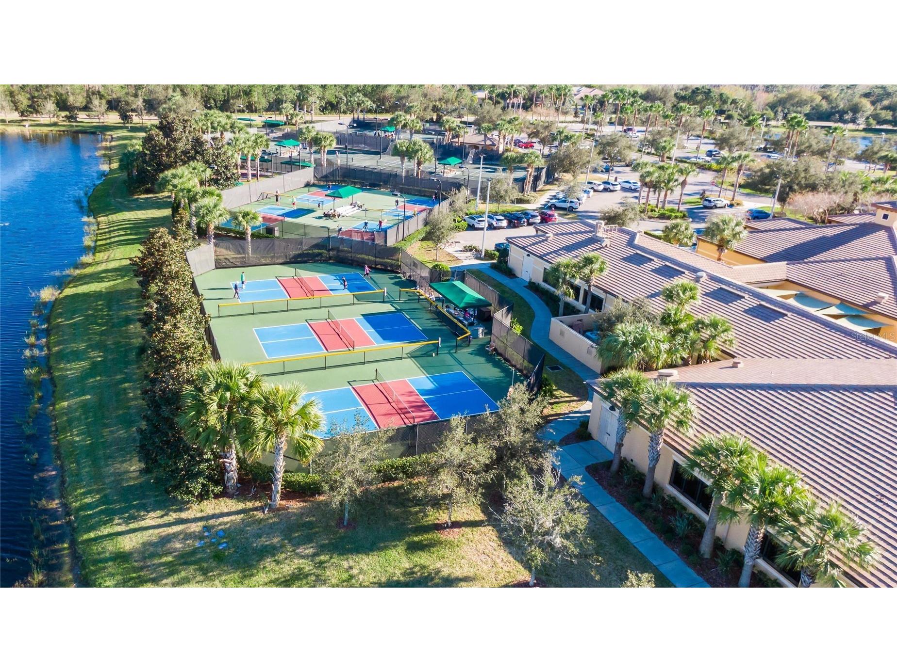 4915 Sienna Isles Avenue Wimauma FL 33598 TB8502702 image58