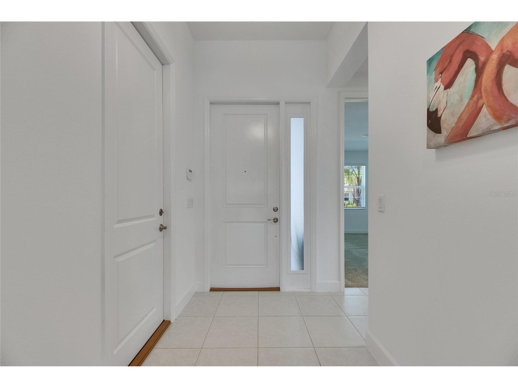 4915 Sienna Isles Avenue Wimauma FL 33598 TB8502702 image6