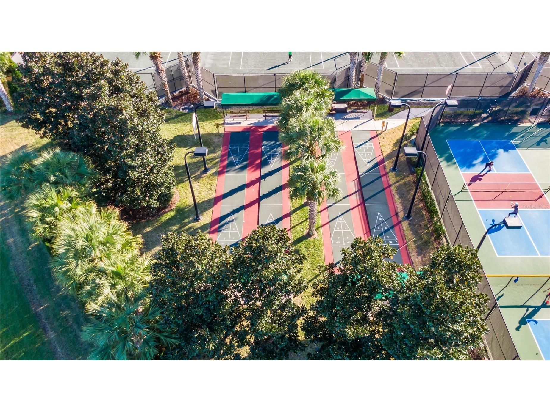 4915 Sienna Isles Avenue Wimauma FL 33598 TB8502702 image60