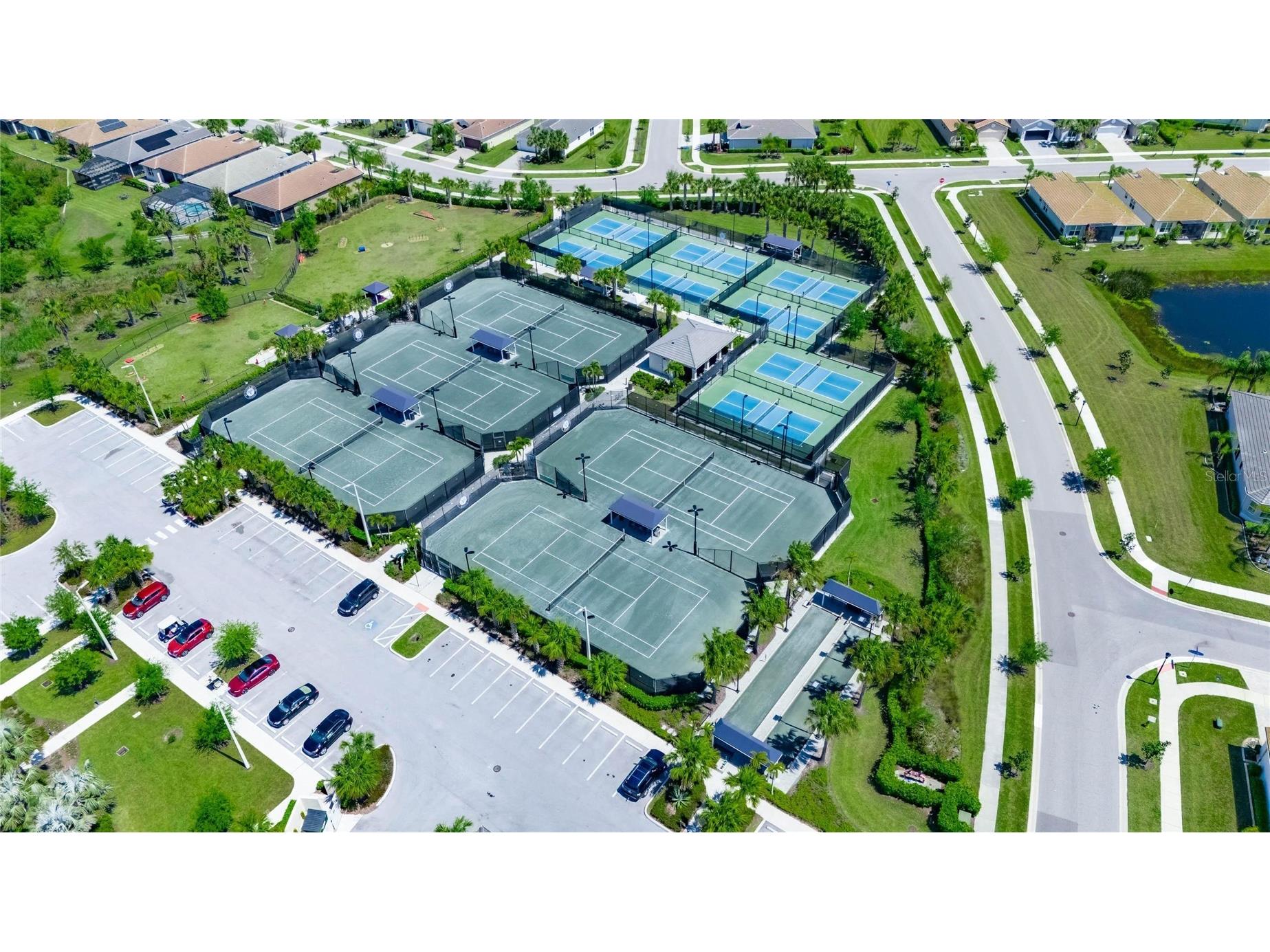 4915 Sienna Isles Avenue Wimauma FL 33598 TB8502702 image61