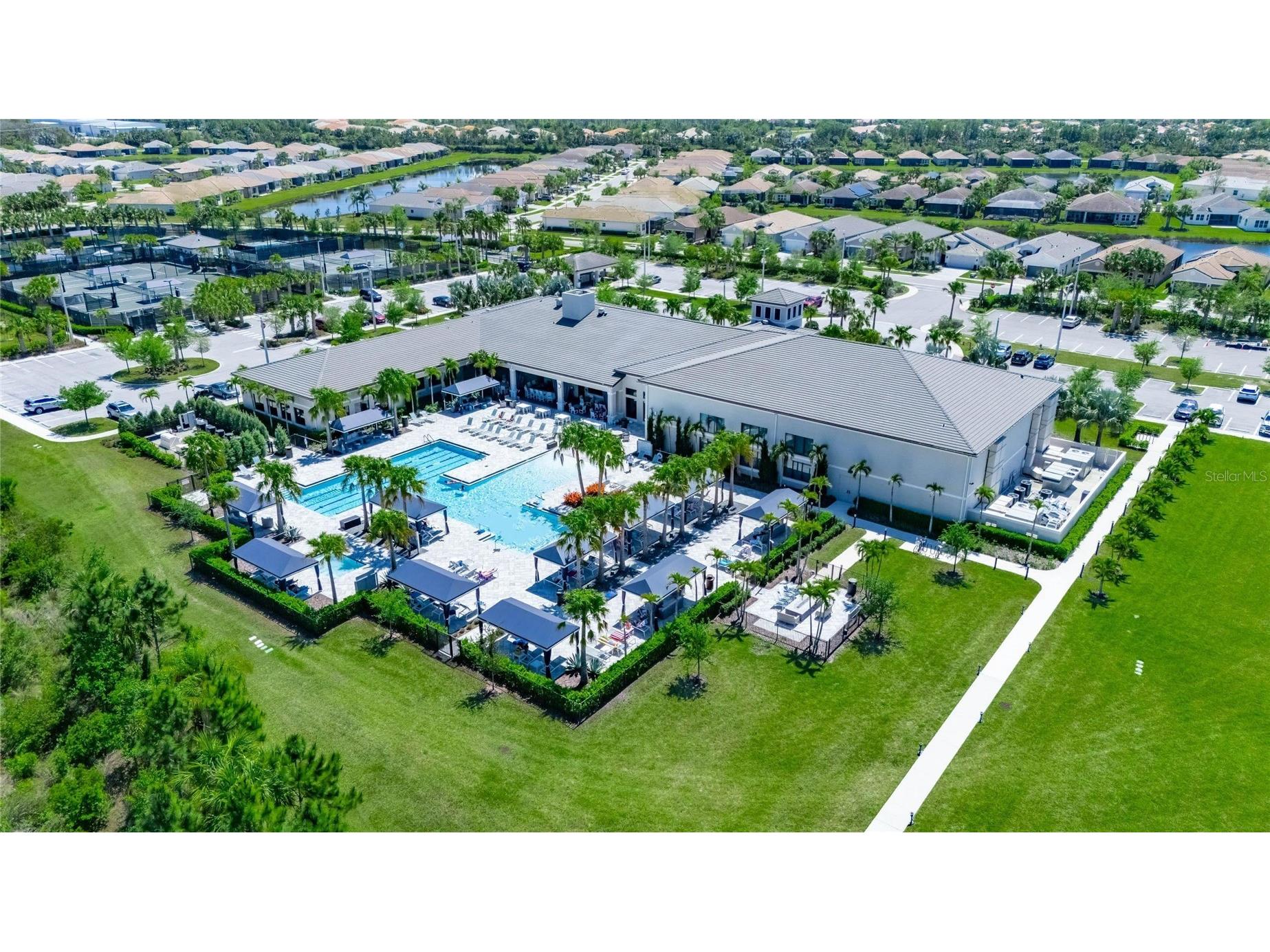 4915 Sienna Isles Avenue Wimauma FL 33598 TB8502702 image62