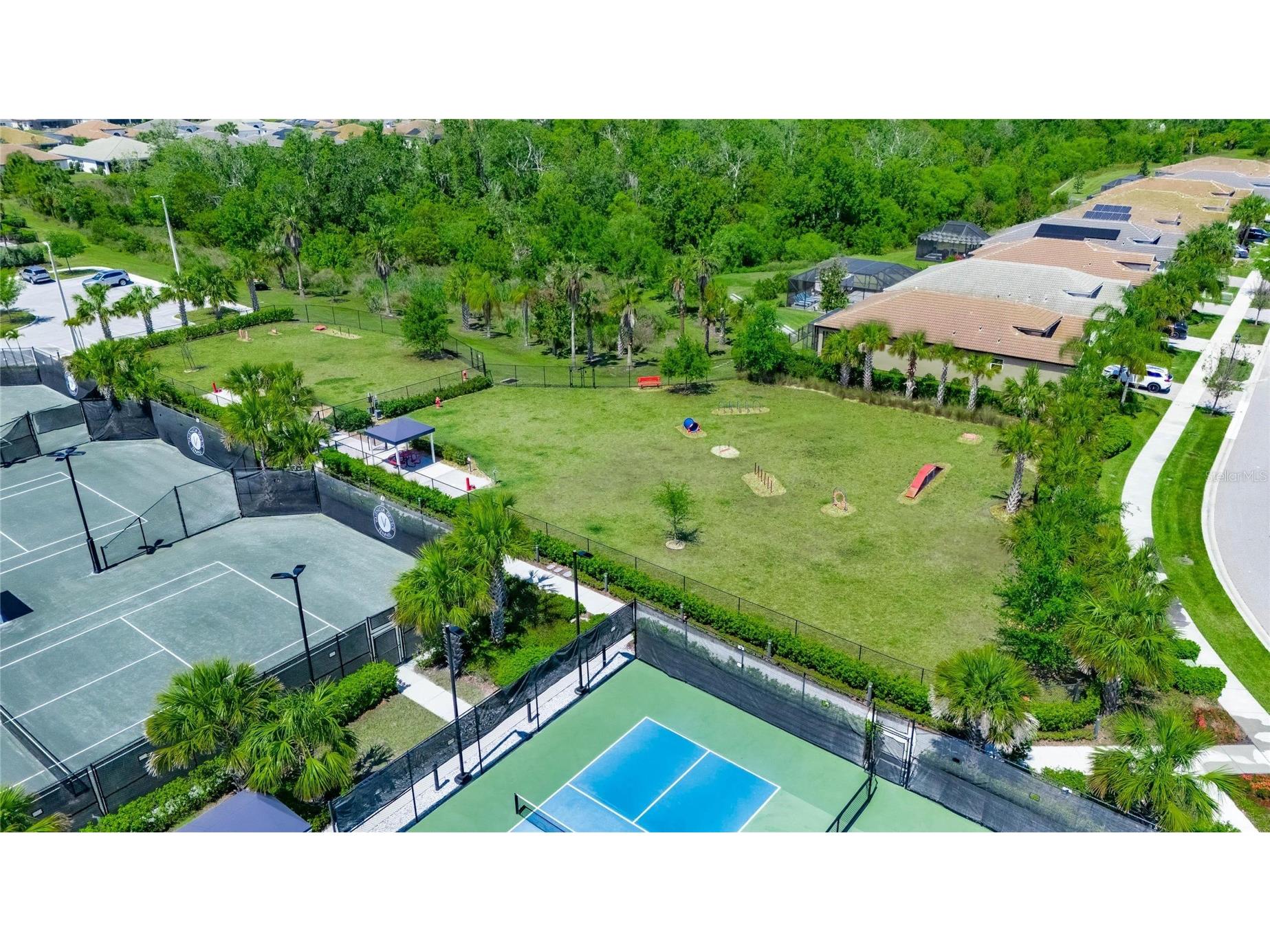 4915 Sienna Isles Avenue Wimauma FL 33598 TB8502702 image63
