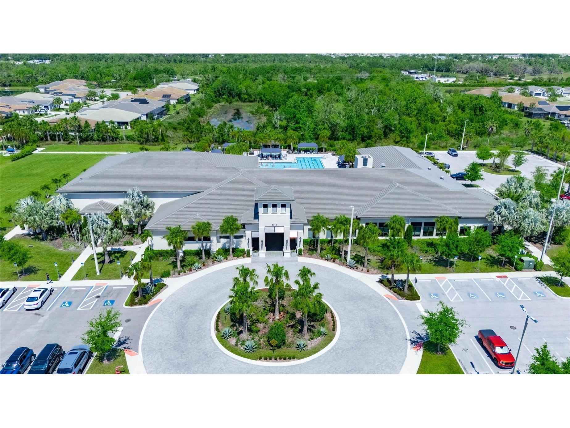 4915 Sienna Isles Avenue Wimauma FL 33598 TB8502702 image64