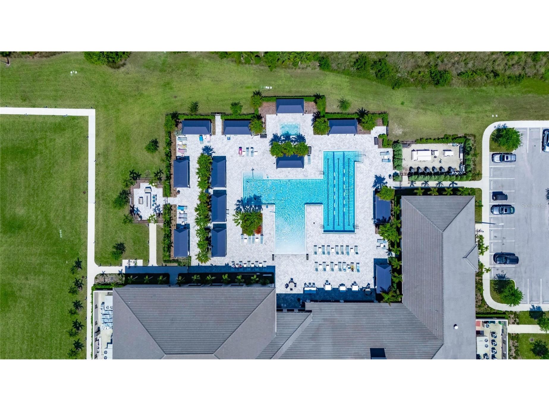 4915 Sienna Isles Avenue Wimauma FL 33598 TB8502702 image65