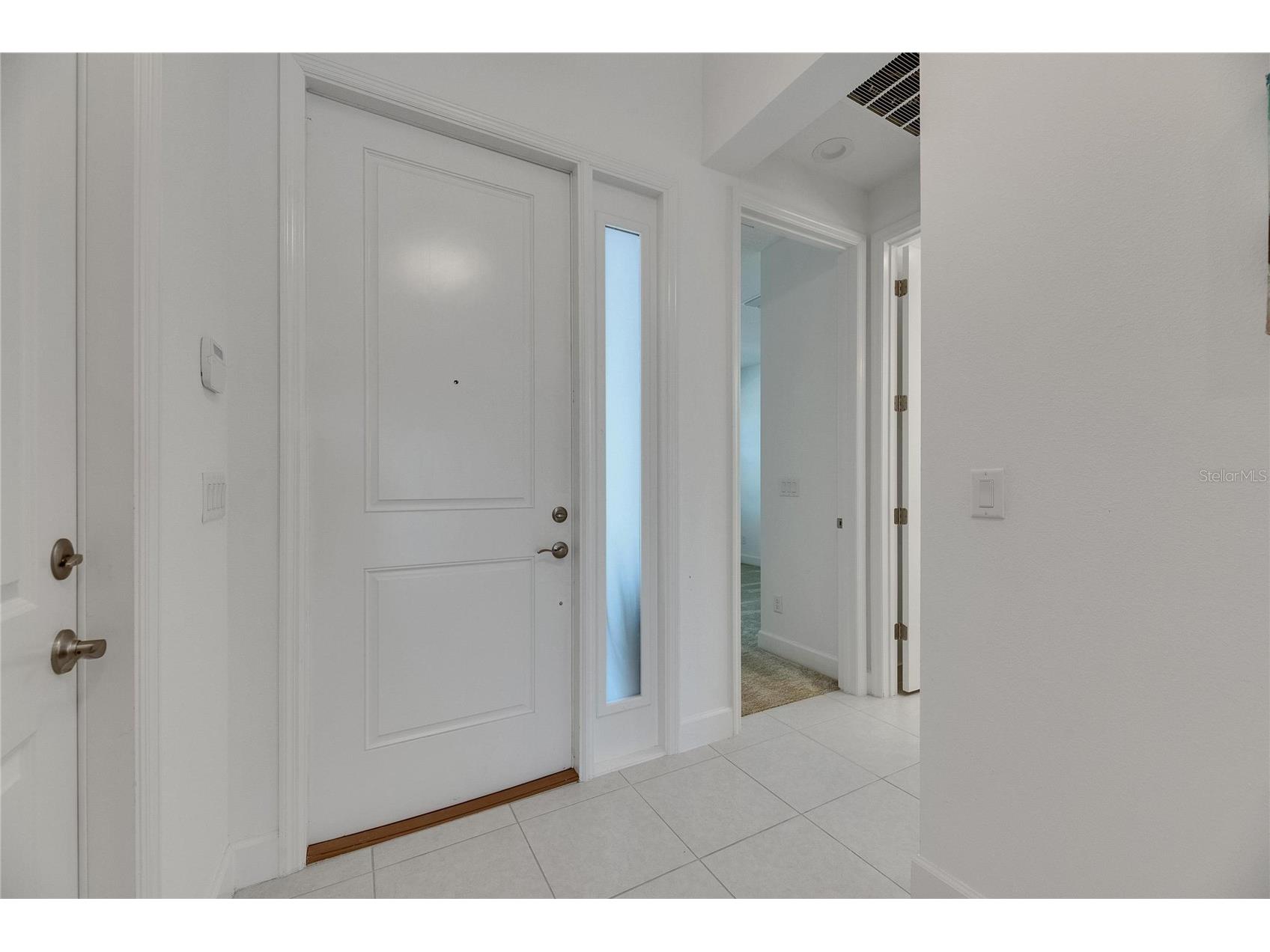 4915 Sienna Isles Avenue Wimauma FL 33598 TB8502702 image7