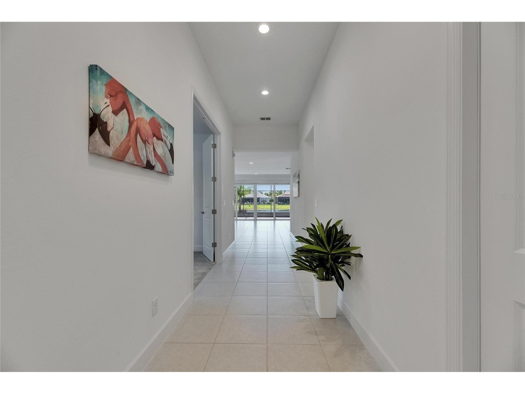 4915 Sienna Isles Avenue Wimauma FL 33598 TB8502702 image8