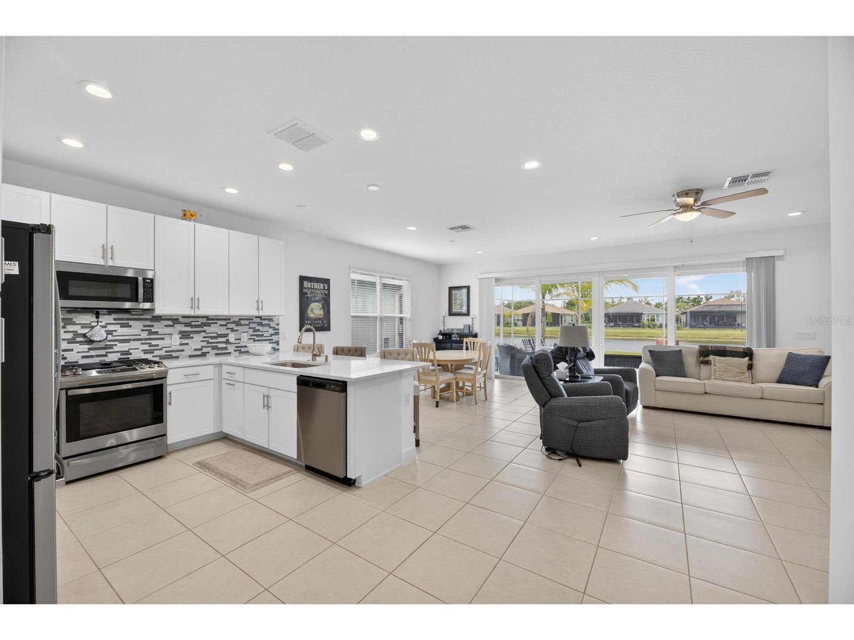 4915 Sienna Isles Avenue Wimauma FL 33598 TB8502702 image9