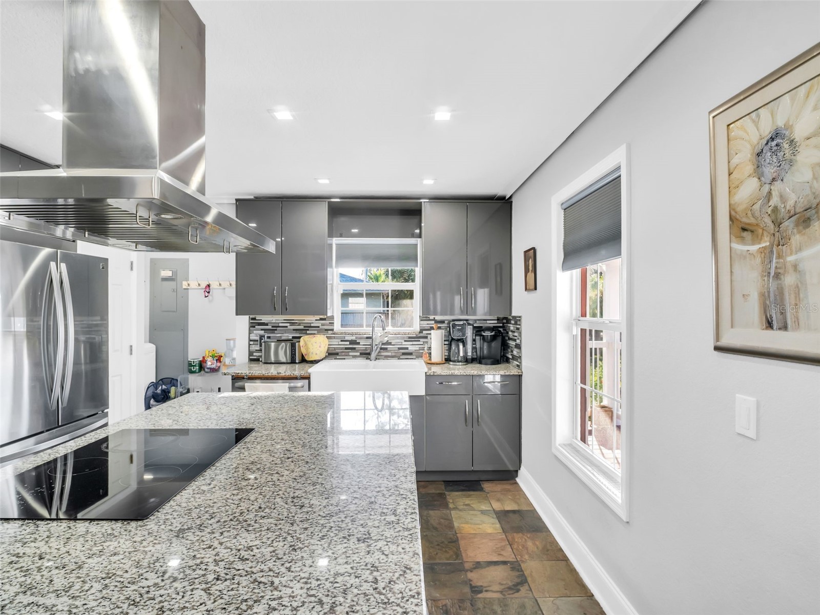 4915 South Road New Port Richey FL 34652 - CROSS BAYOU W ACCESS TO GULF TB8447875 image10