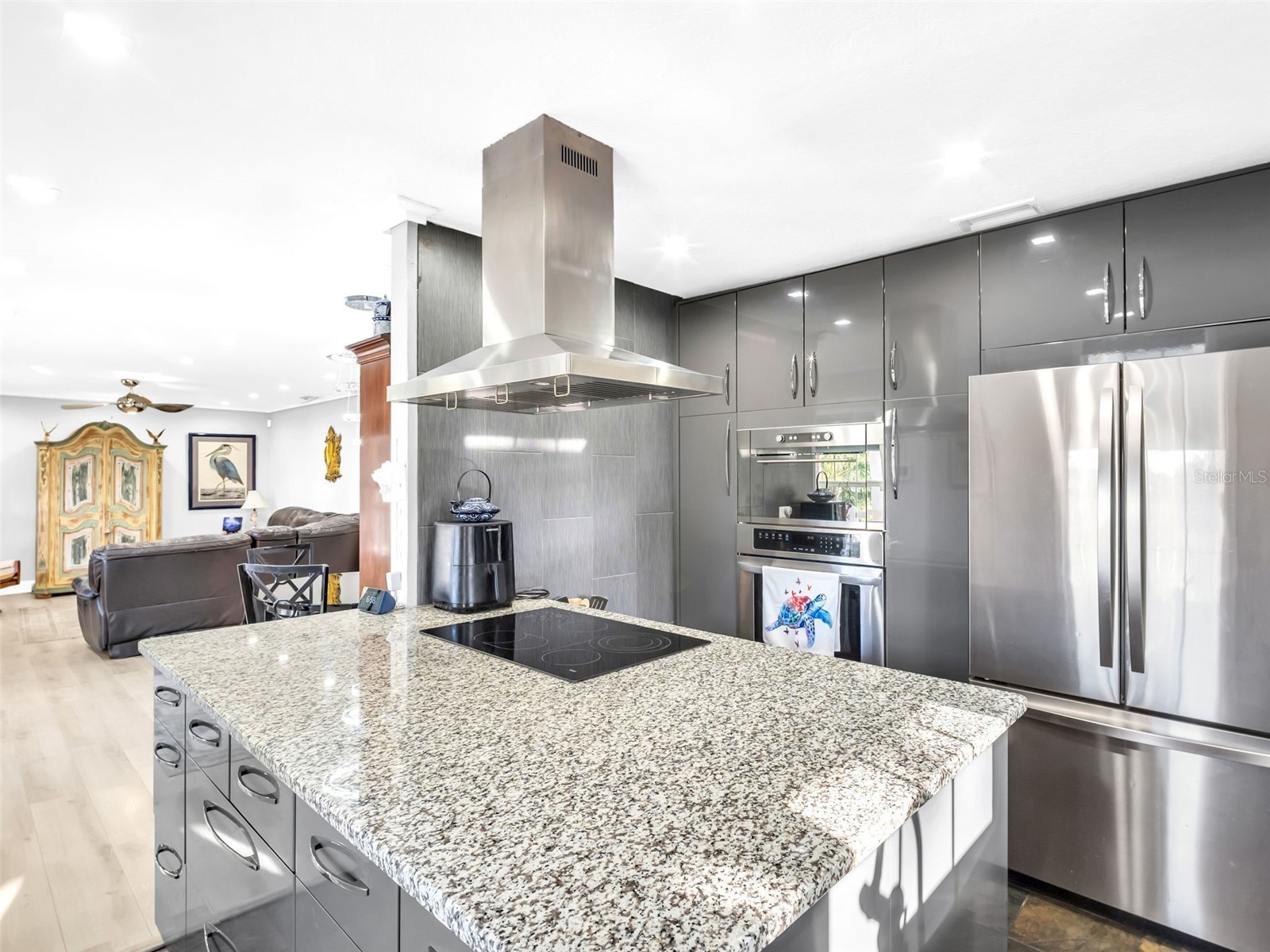 4915 South Road New Port Richey FL 34652 - CROSS BAYOU W ACCESS TO GULF TB8447875 image11