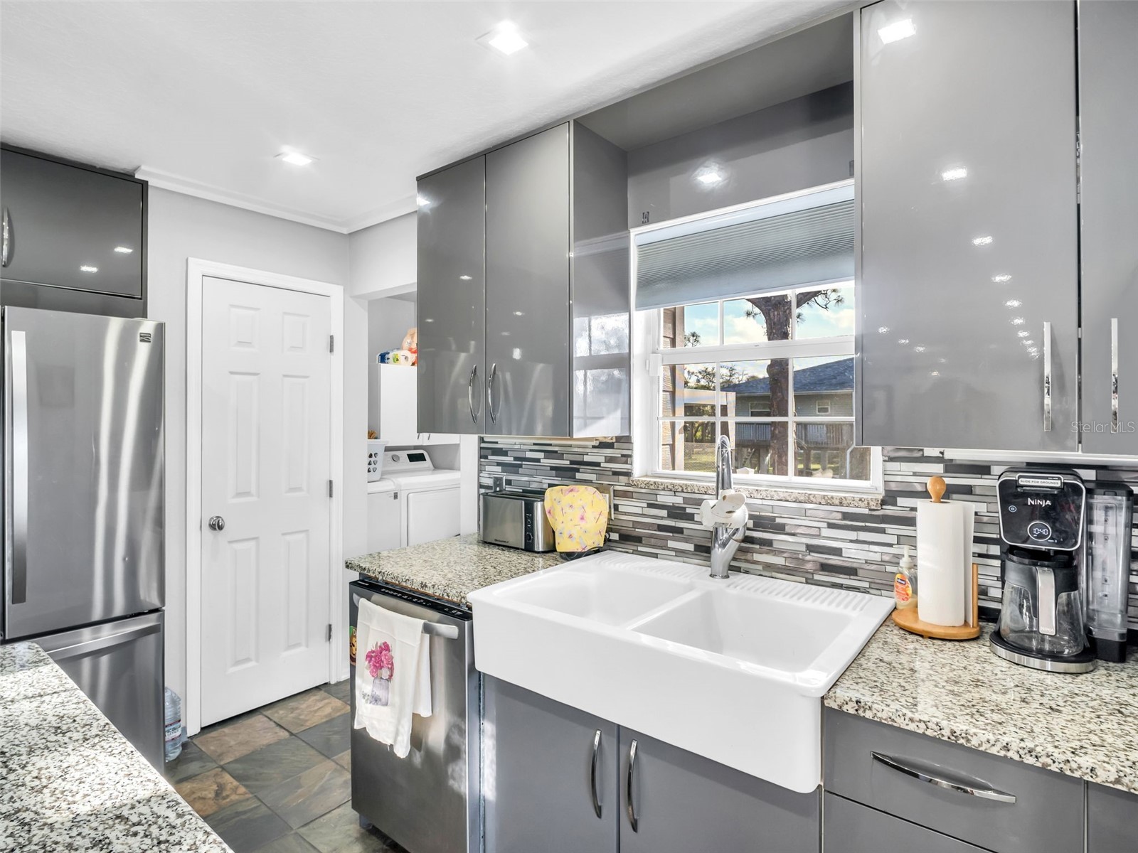 4915 South Road New Port Richey FL 34652 - CROSS BAYOU W ACCESS TO GULF TB8447875 image12