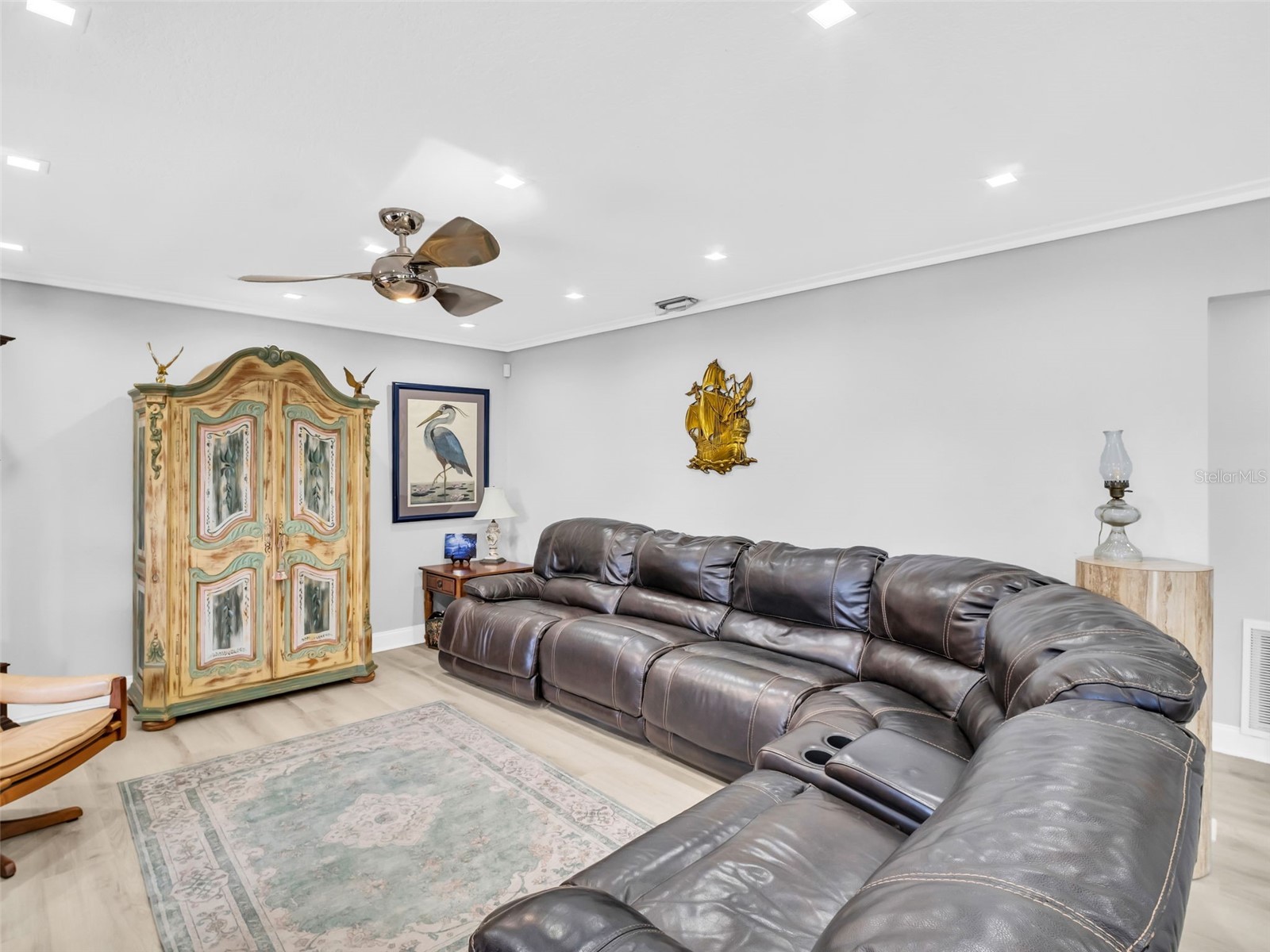 4915 South Road New Port Richey FL 34652 - CROSS BAYOU W ACCESS TO GULF TB8447875 image13