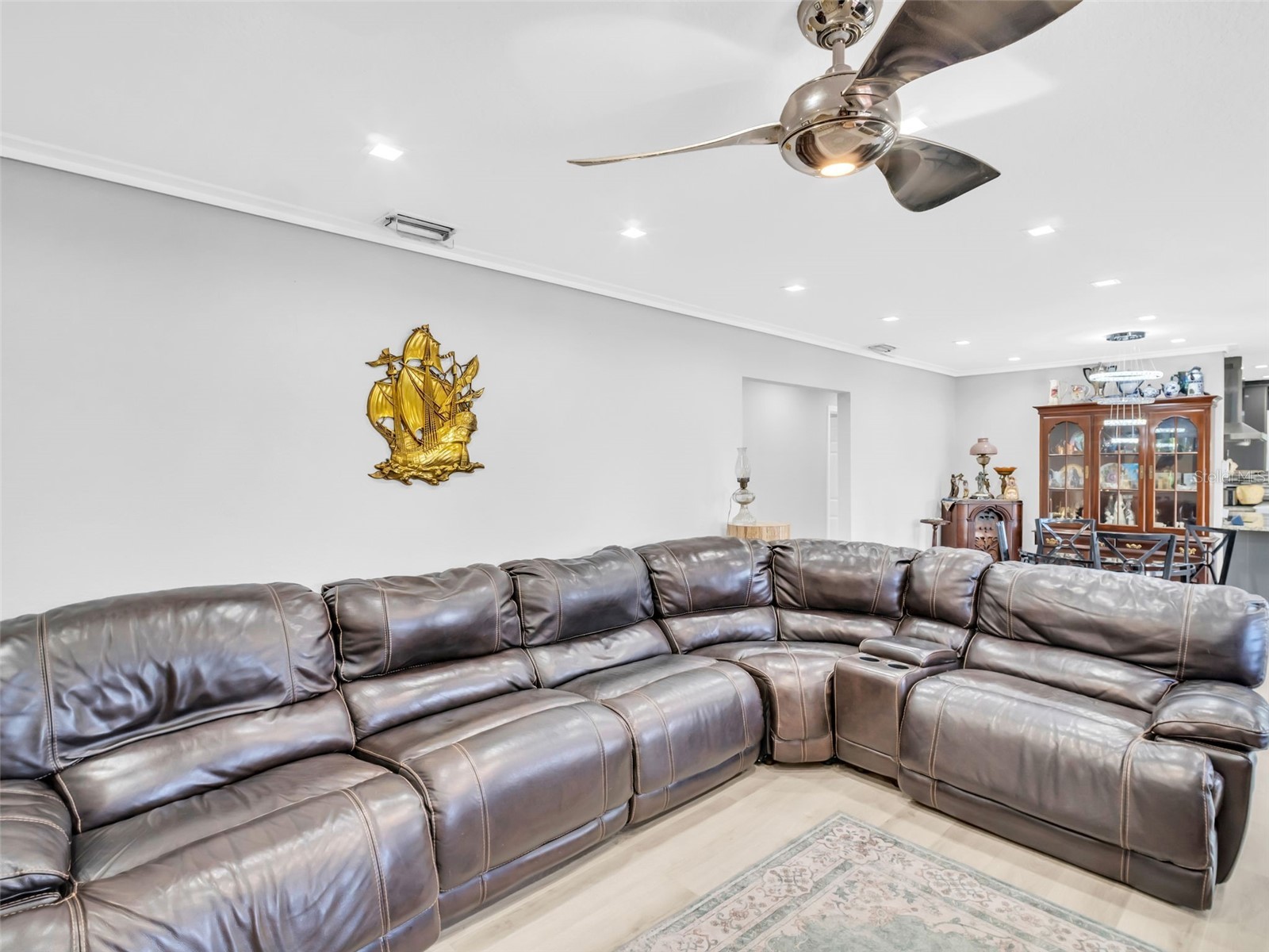 4915 South Road New Port Richey FL 34652 - CROSS BAYOU W ACCESS TO GULF TB8447875 image14