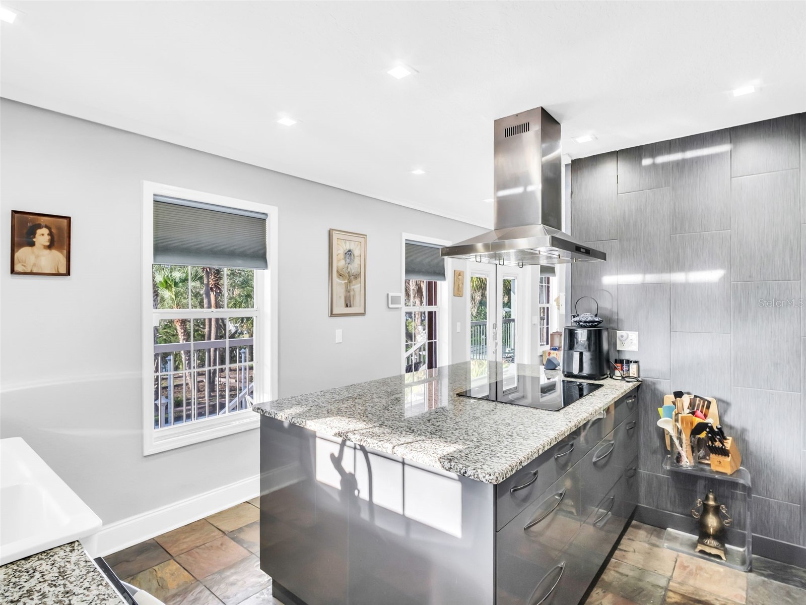 4915 South Road New Port Richey FL 34652 - CROSS BAYOU W ACCESS TO GULF TB8447875 image15