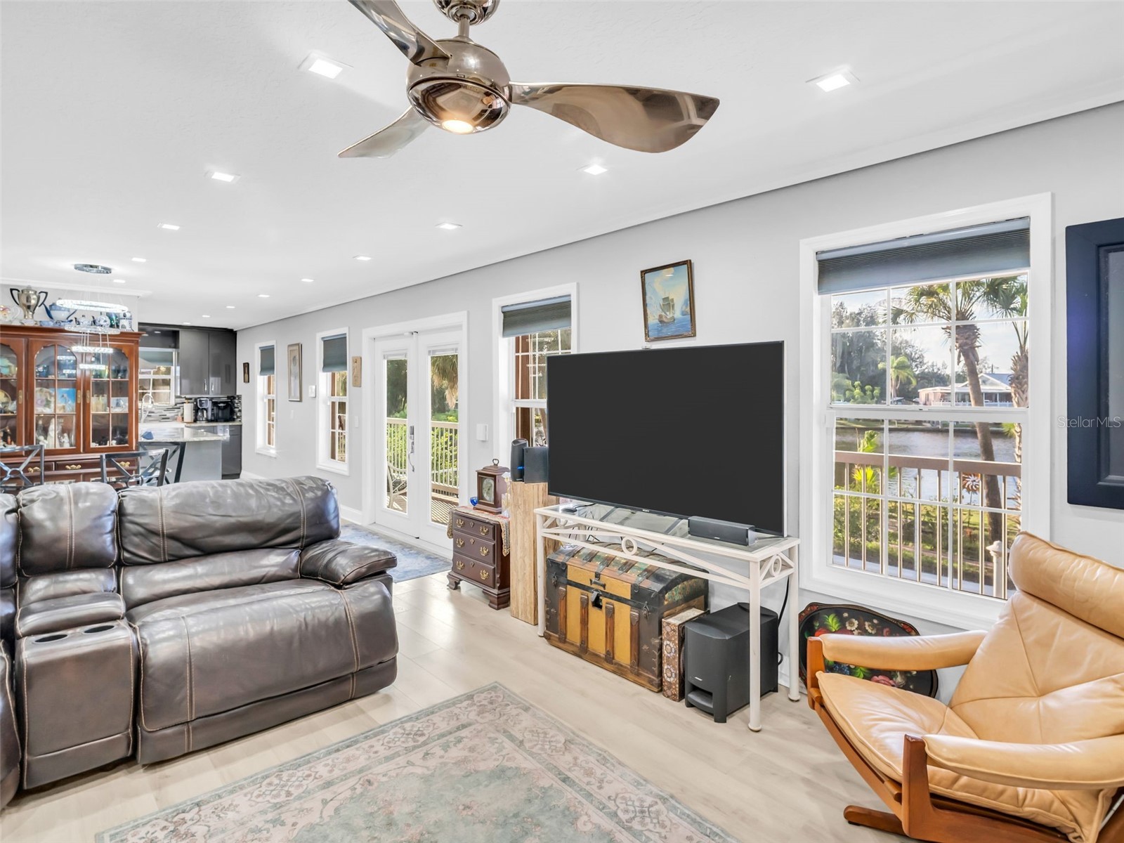 4915 South Road New Port Richey FL 34652 - CROSS BAYOU W ACCESS TO GULF TB8447875 image17