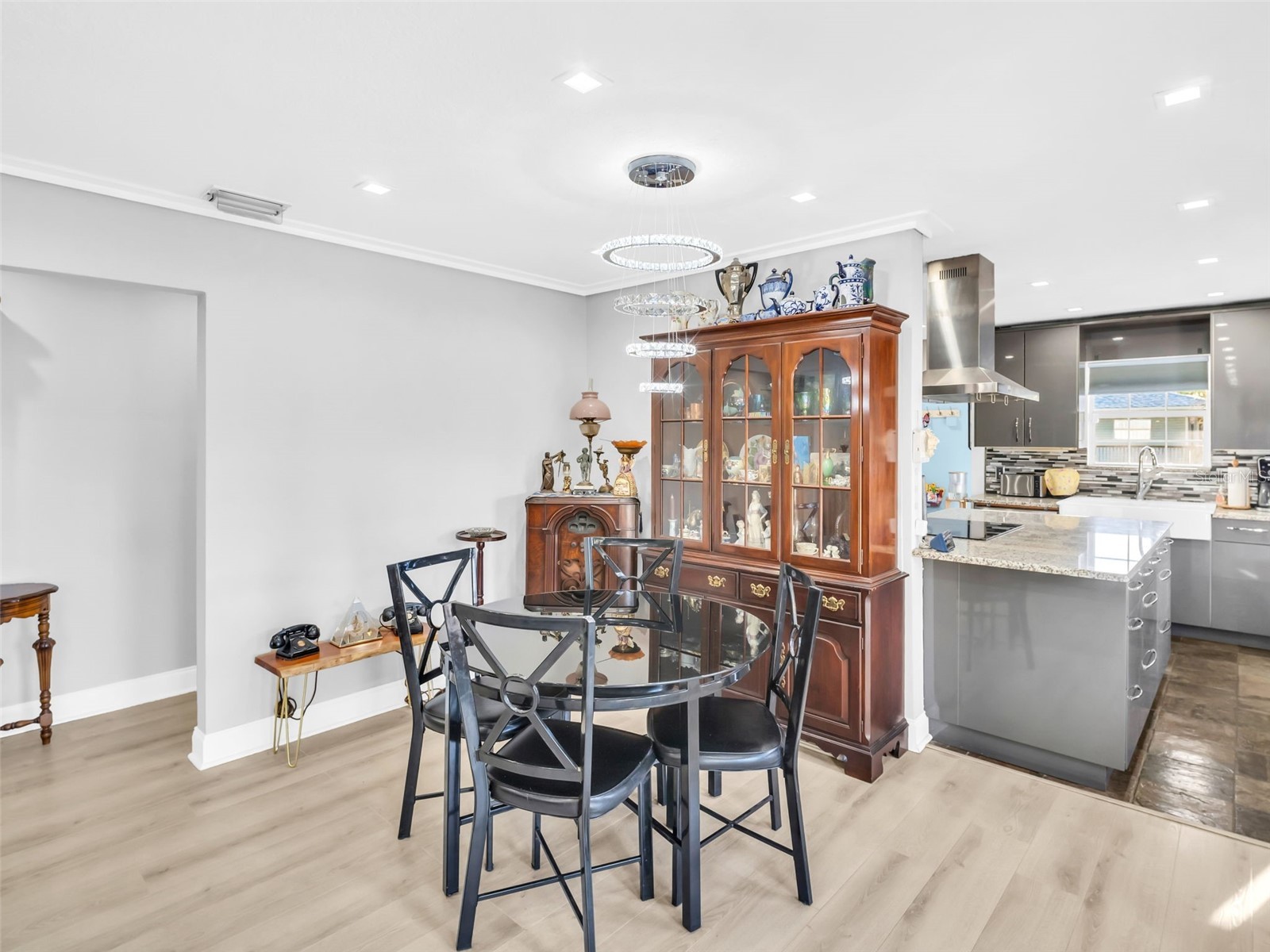 4915 South Road New Port Richey FL 34652 - CROSS BAYOU W ACCESS TO GULF TB8447875 image18