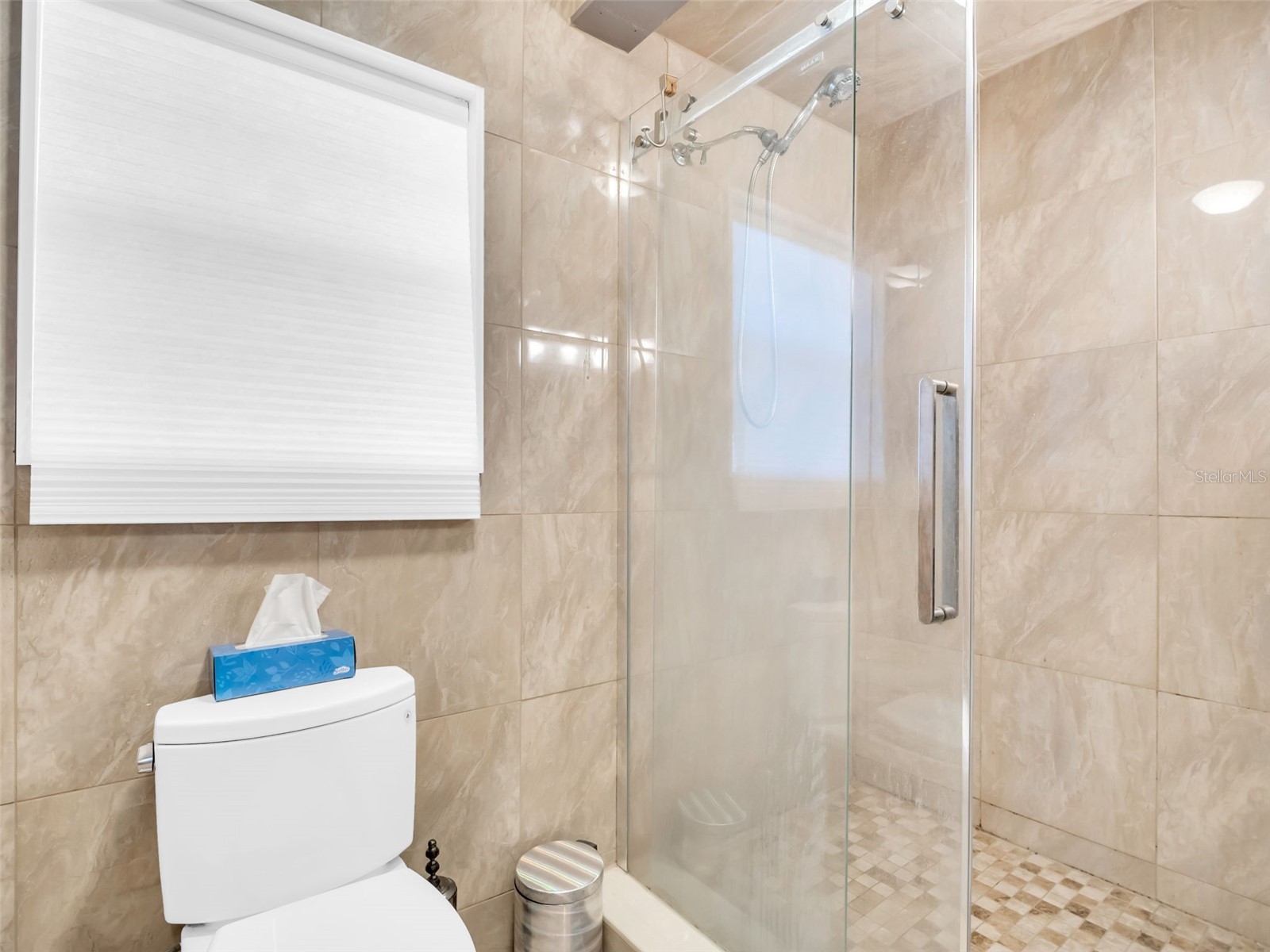 4915 South Road New Port Richey FL 34652 - CROSS BAYOU W ACCESS TO GULF TB8447875 image19