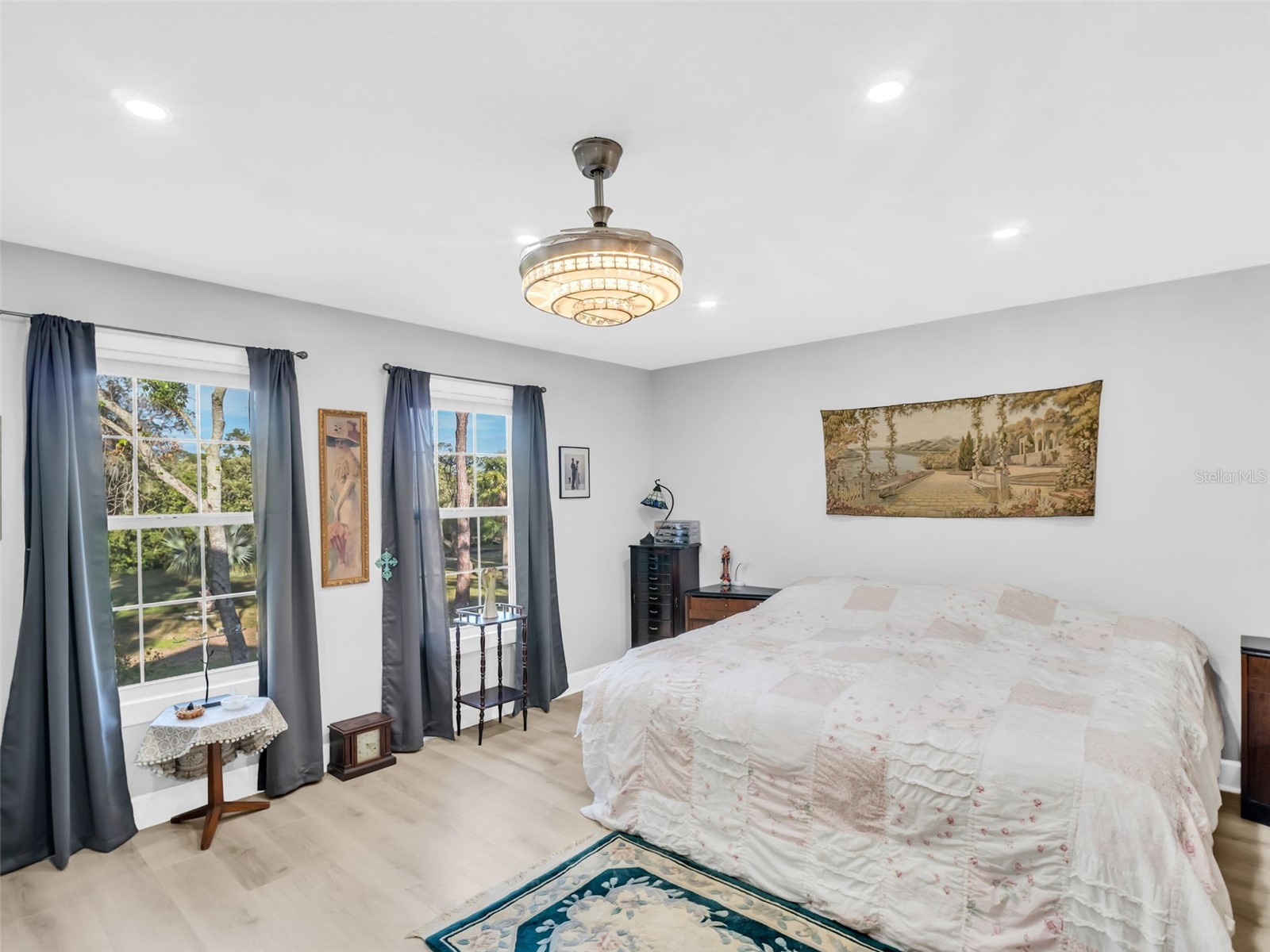 4915 South Road New Port Richey FL 34652 - CROSS BAYOU W ACCESS TO GULF TB8447875 image20