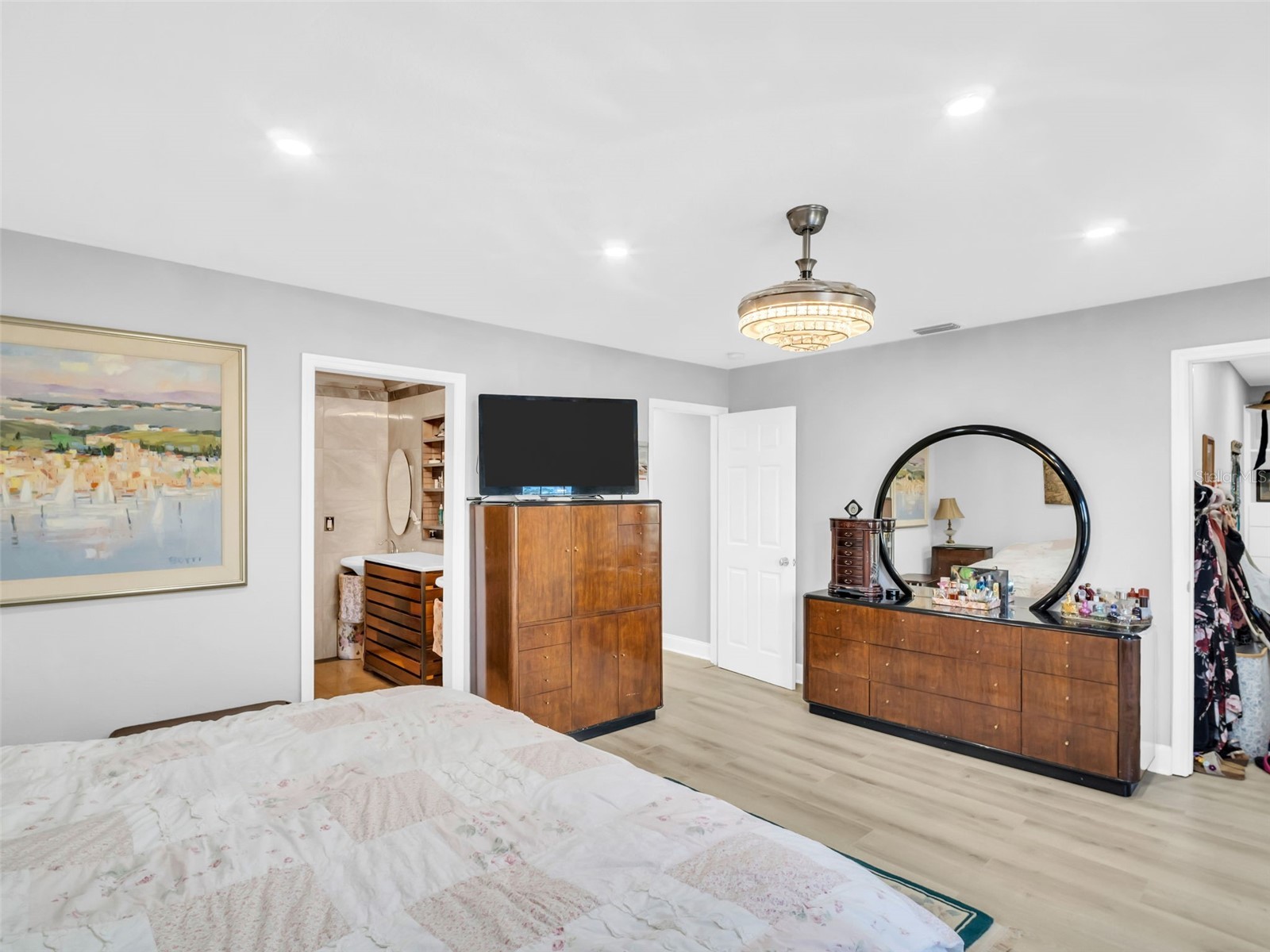 4915 South Road New Port Richey FL 34652 - CROSS BAYOU W ACCESS TO GULF TB8447875 image21