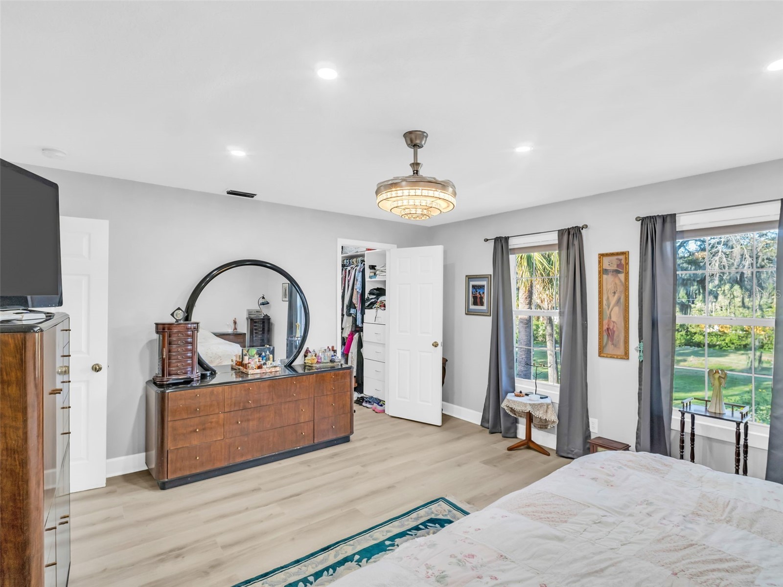 4915 South Road New Port Richey FL 34652 - CROSS BAYOU W ACCESS TO GULF TB8447875 image22