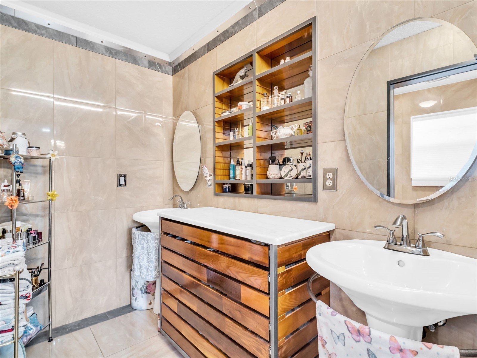 4915 South Road New Port Richey FL 34652 - CROSS BAYOU W ACCESS TO GULF TB8447875 image23