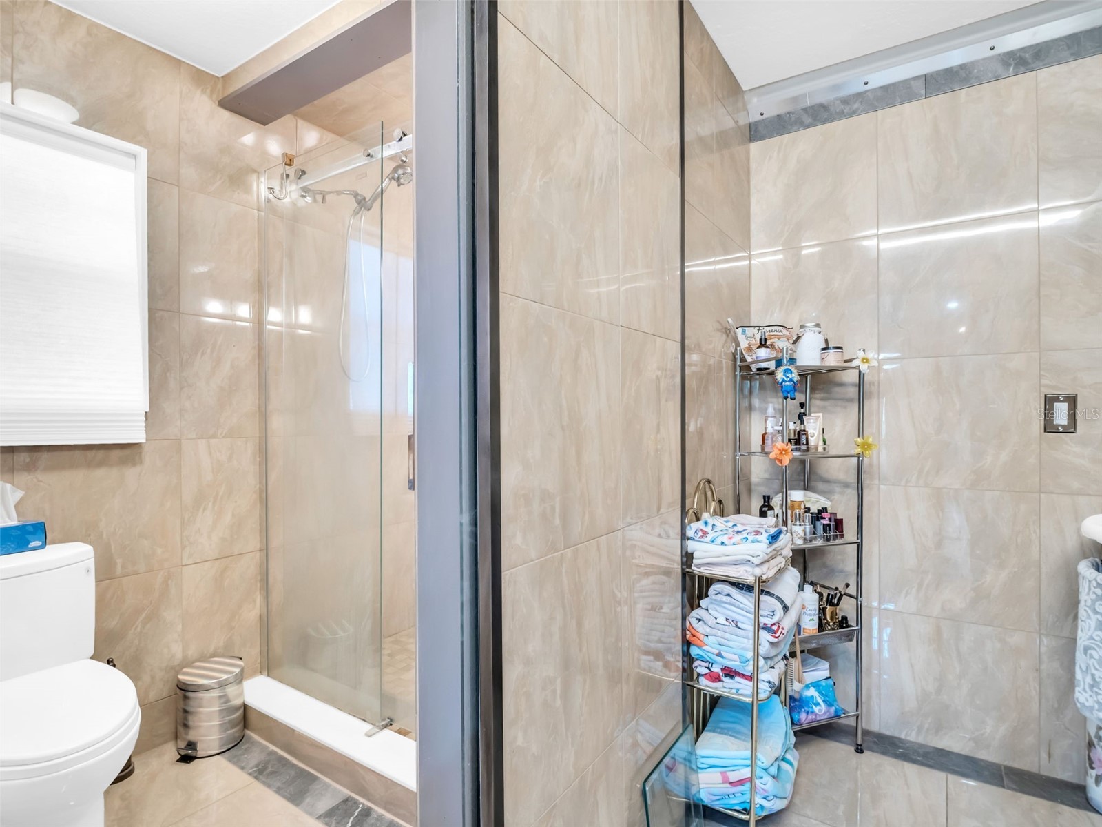 4915 South Road New Port Richey FL 34652 - CROSS BAYOU W ACCESS TO GULF TB8447875 image24