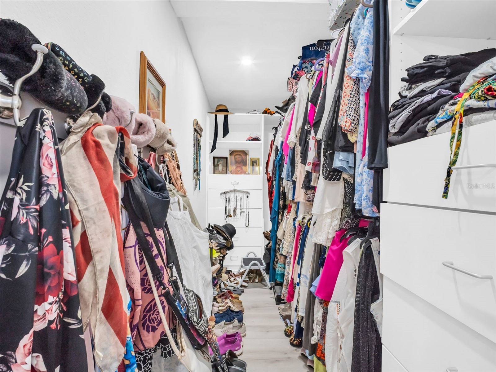 4915 South Road New Port Richey FL 34652 - CROSS BAYOU W ACCESS TO GULF TB8447875 image25