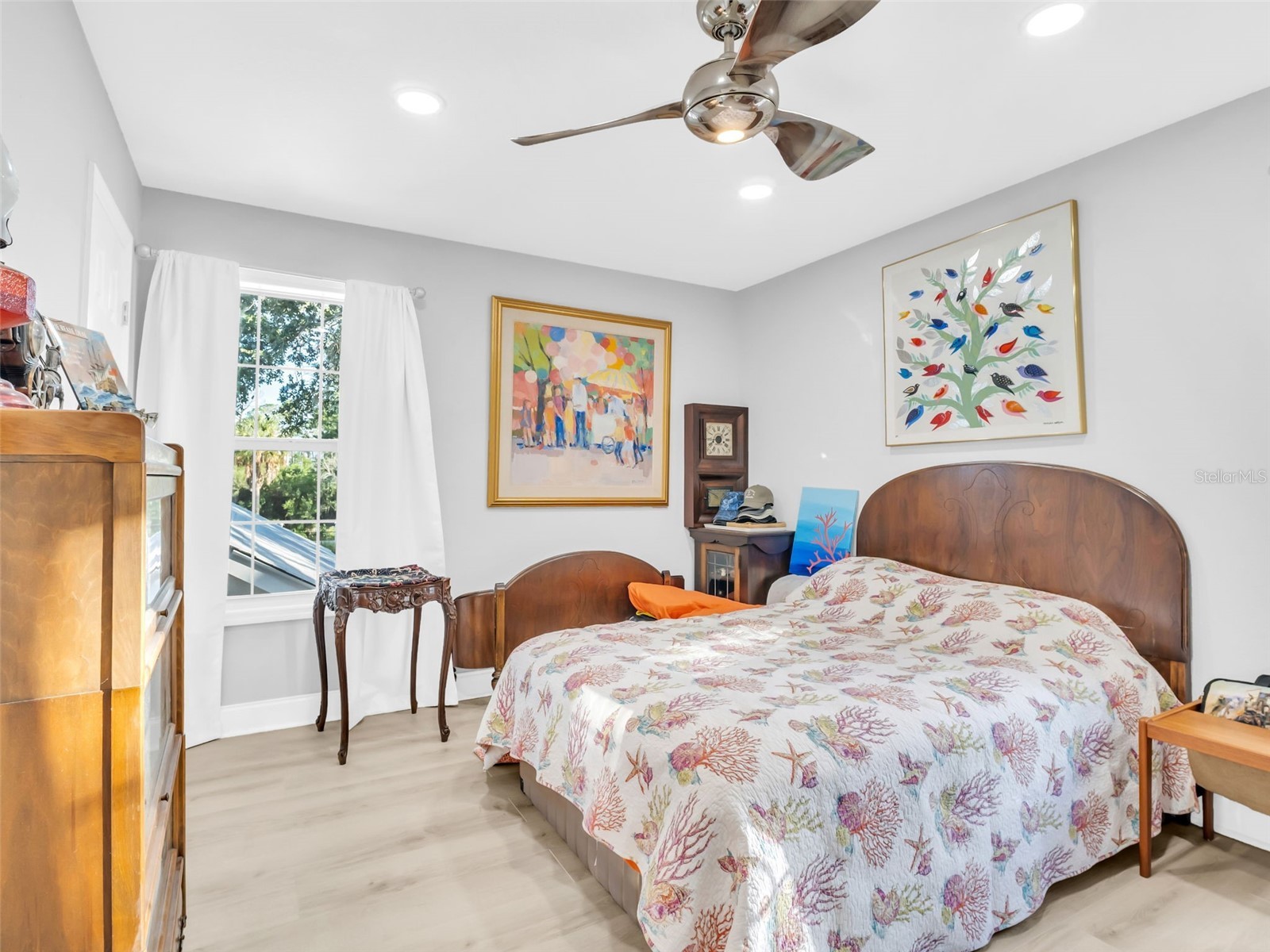 4915 South Road New Port Richey FL 34652 - CROSS BAYOU W ACCESS TO GULF TB8447875 image26