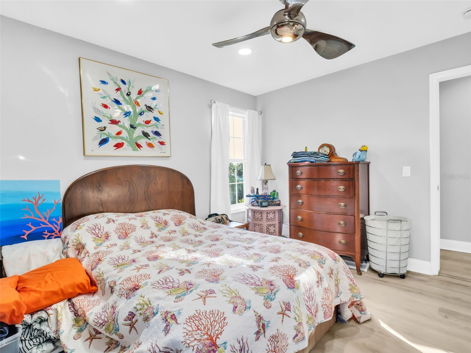 4915 South Road New Port Richey FL 34652 - CROSS BAYOU W ACCESS TO GULF TB8447875 image27