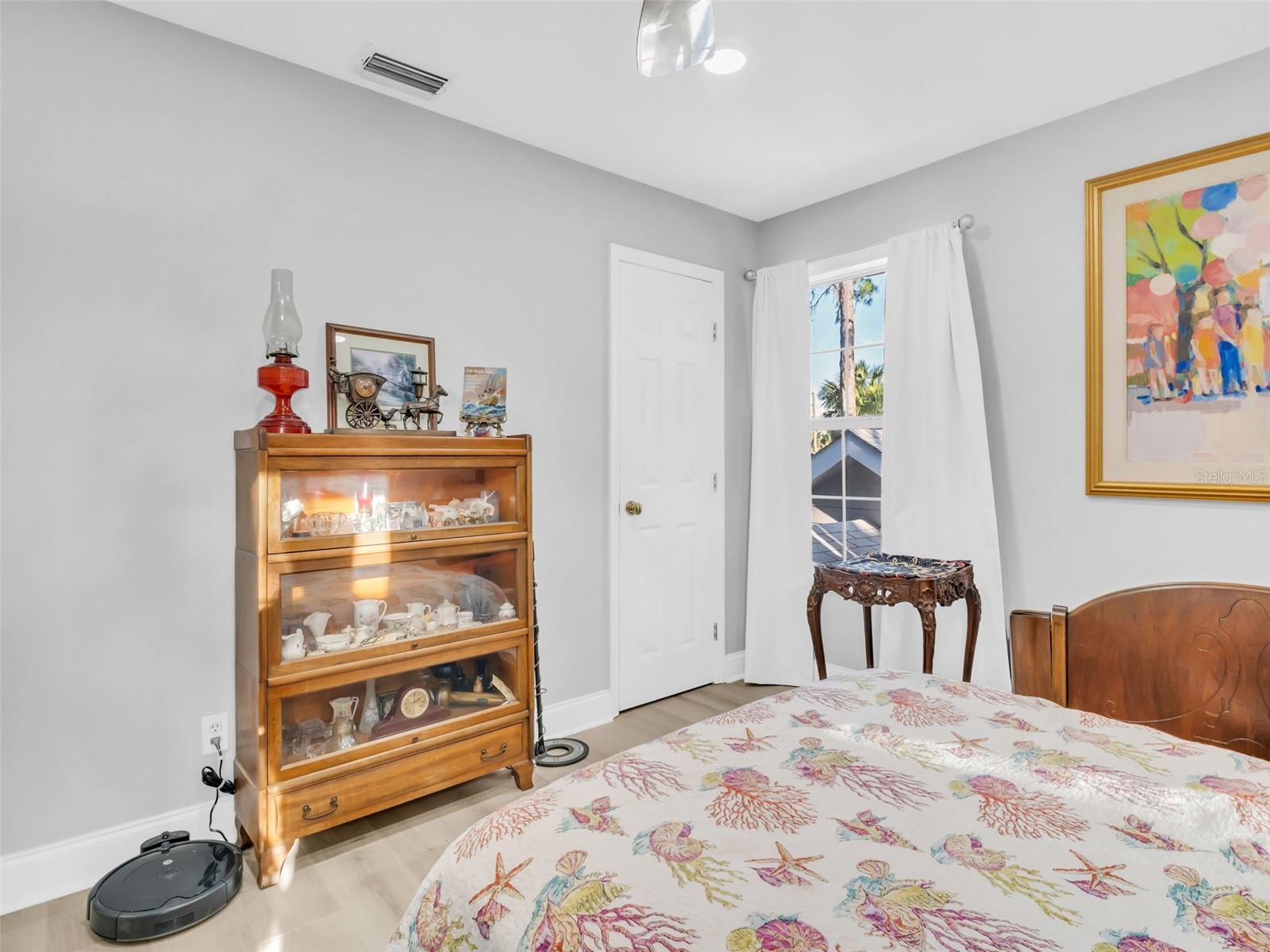 4915 South Road New Port Richey FL 34652 - CROSS BAYOU W ACCESS TO GULF TB8447875 image28