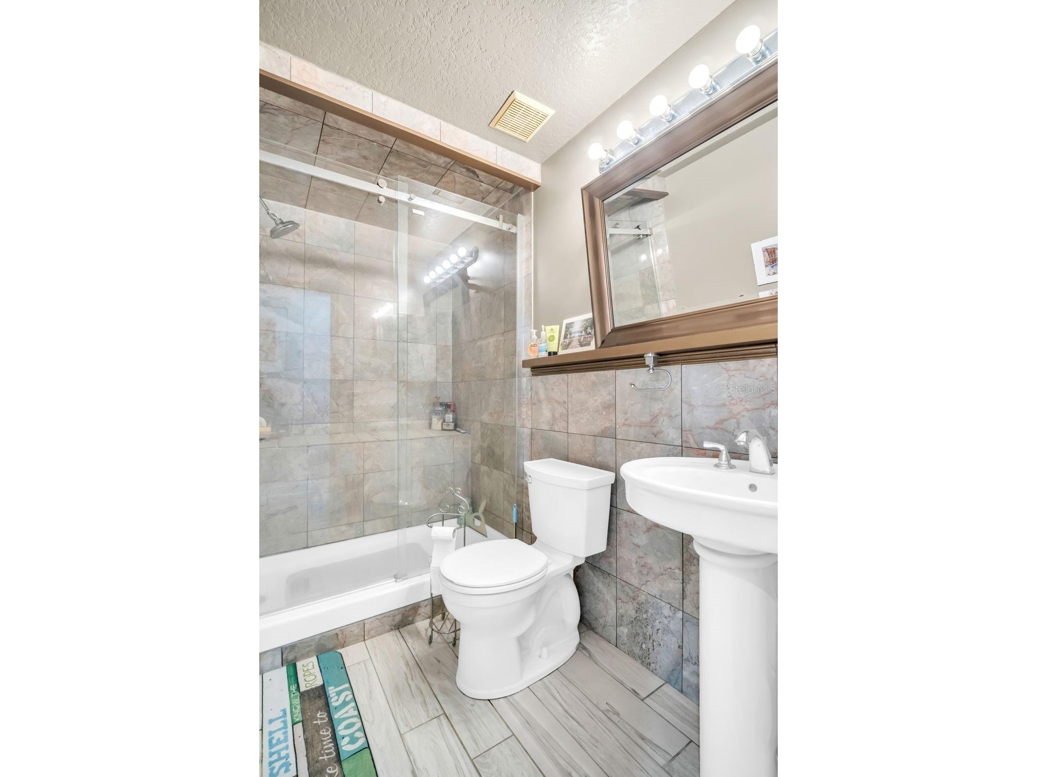 4915 South Road New Port Richey FL 34652 - CROSS BAYOU W ACCESS TO GULF TB8447875 image29