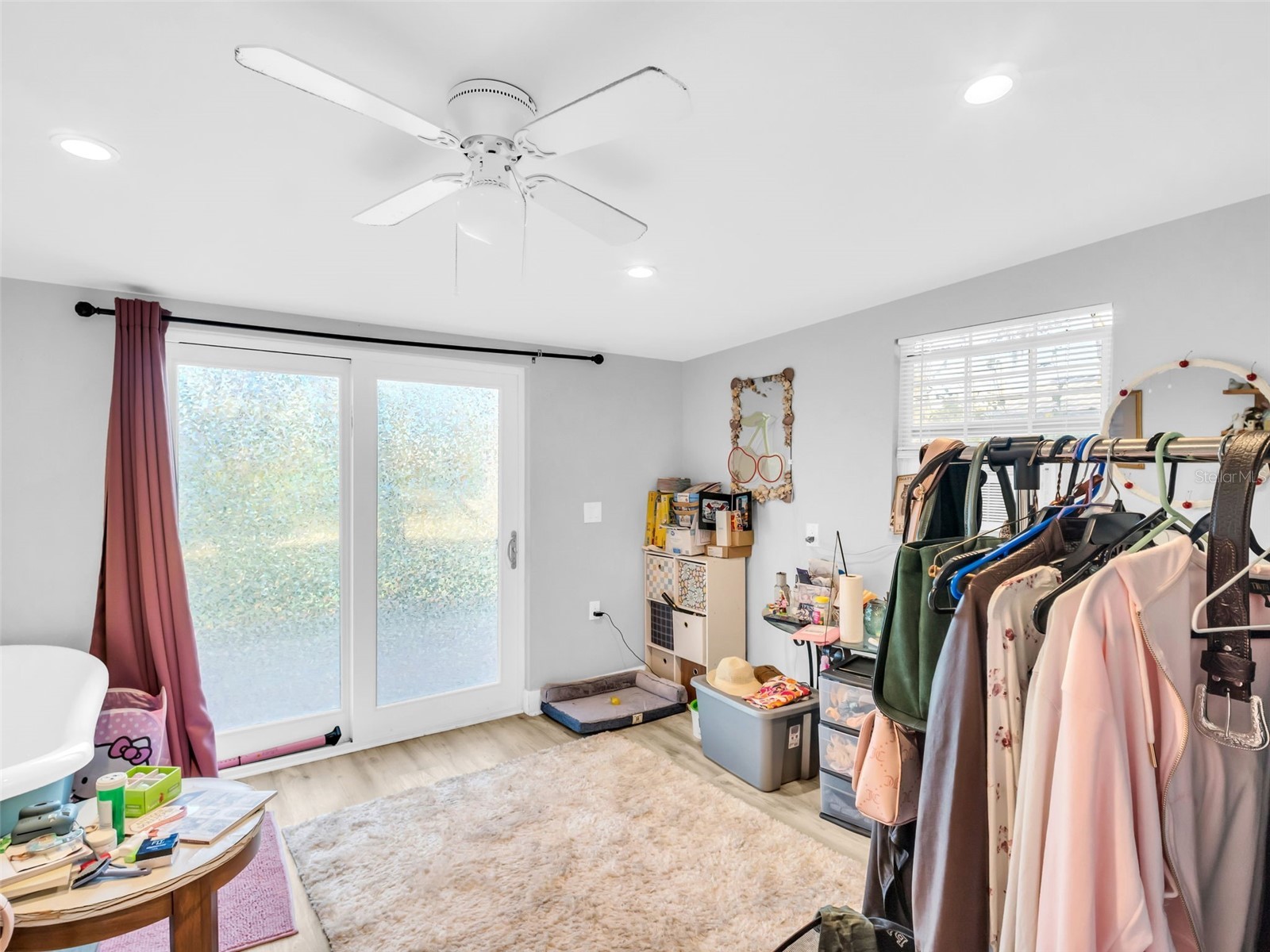 4915 South Road New Port Richey FL 34652 - CROSS BAYOU W ACCESS TO GULF TB8447875 image30