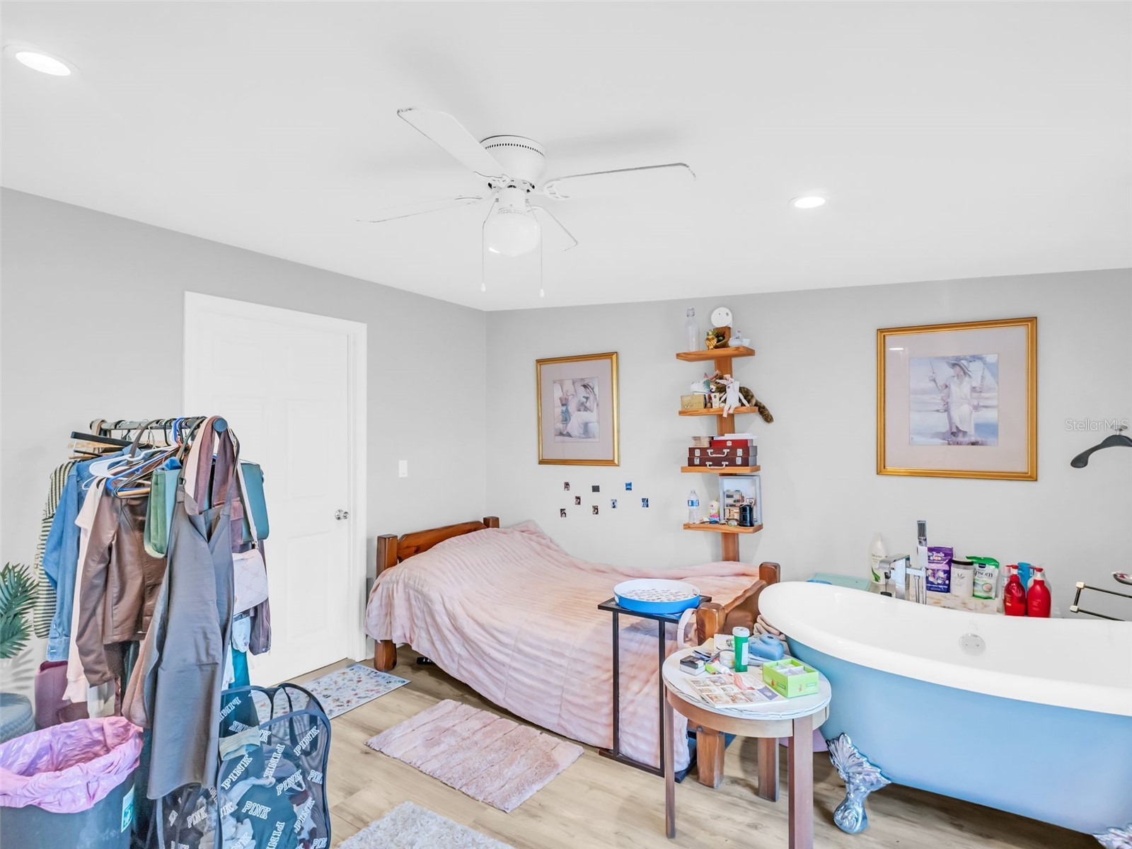 4915 South Road New Port Richey FL 34652 - CROSS BAYOU W ACCESS TO GULF TB8447875 image31