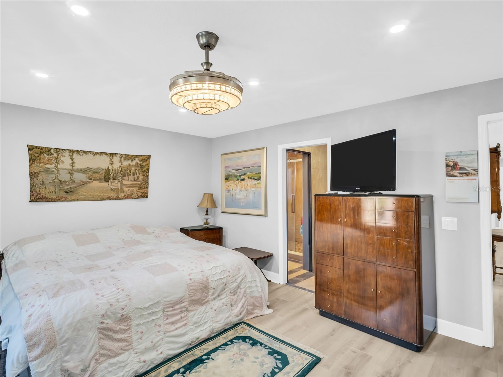 4915 South Road New Port Richey FL 34652 - CROSS BAYOU W ACCESS TO GULF TB8447875 image33