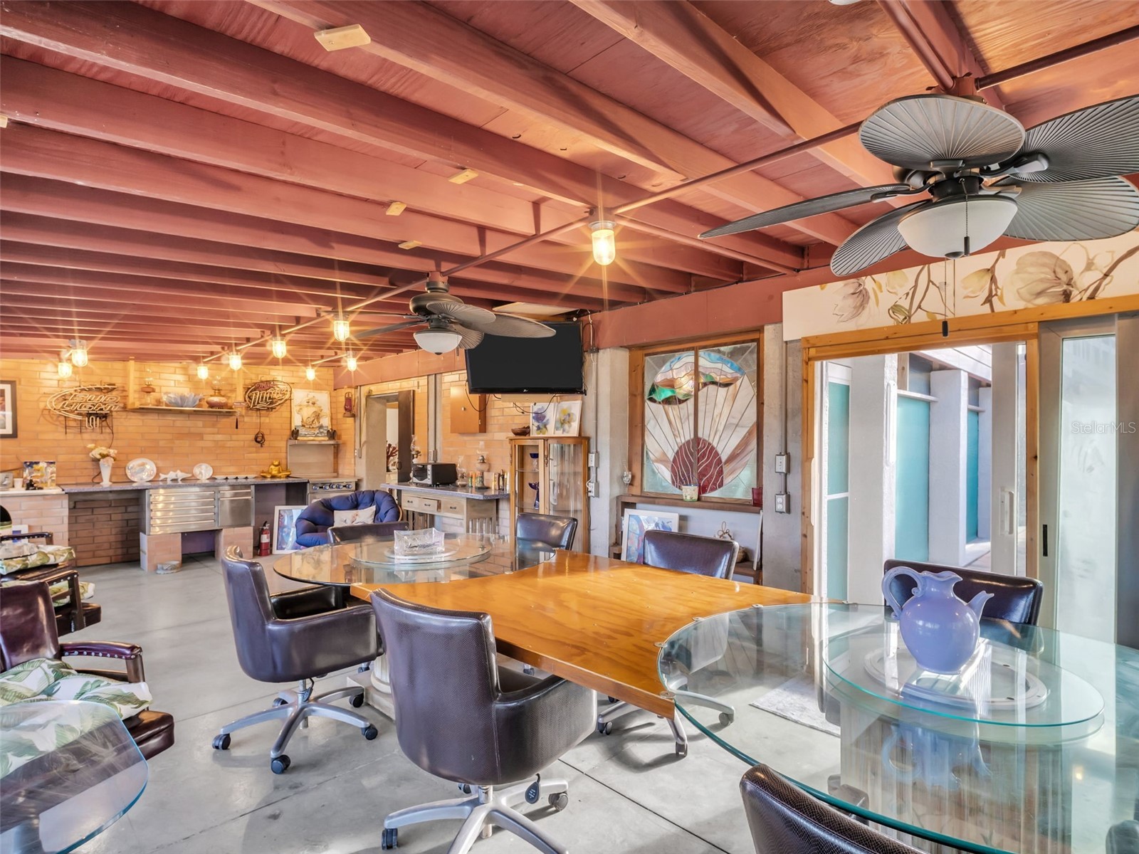 4915 South Road New Port Richey FL 34652 - CROSS BAYOU W ACCESS TO GULF TB8447875 image34