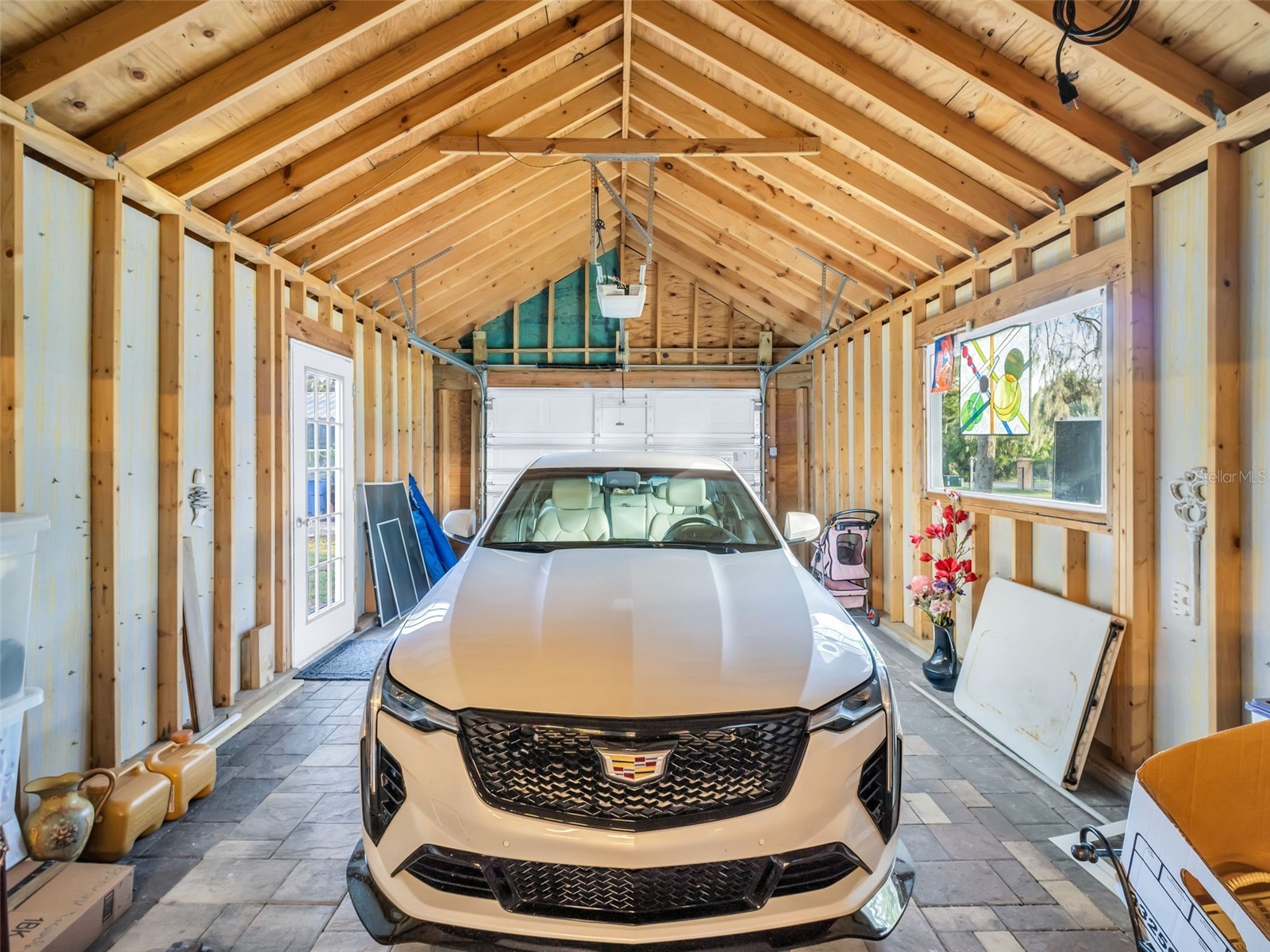 4915 South Road New Port Richey FL 34652 - CROSS BAYOU W ACCESS TO GULF TB8447875 image36