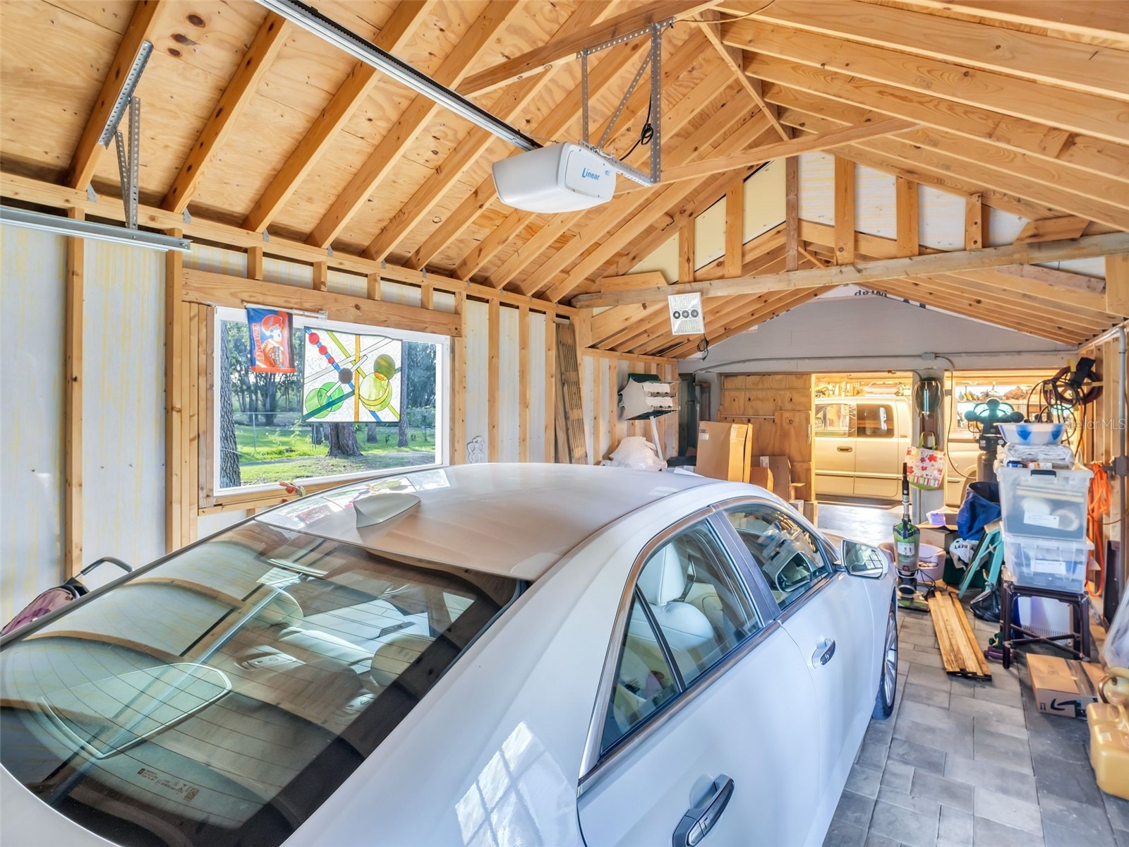 4915 South Road New Port Richey FL 34652 - CROSS BAYOU W ACCESS TO GULF TB8447875 image38