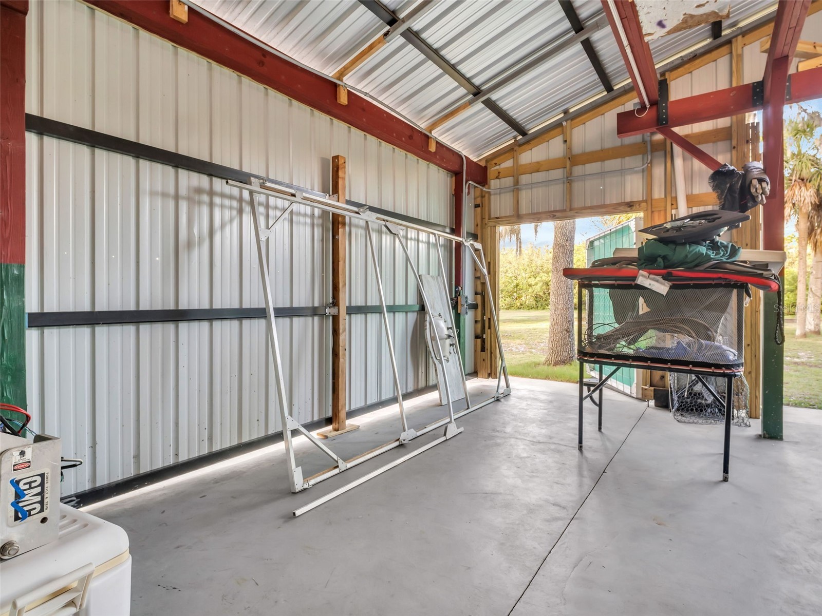 4915 South Road New Port Richey FL 34652 - CROSS BAYOU W ACCESS TO GULF TB8447875 image40