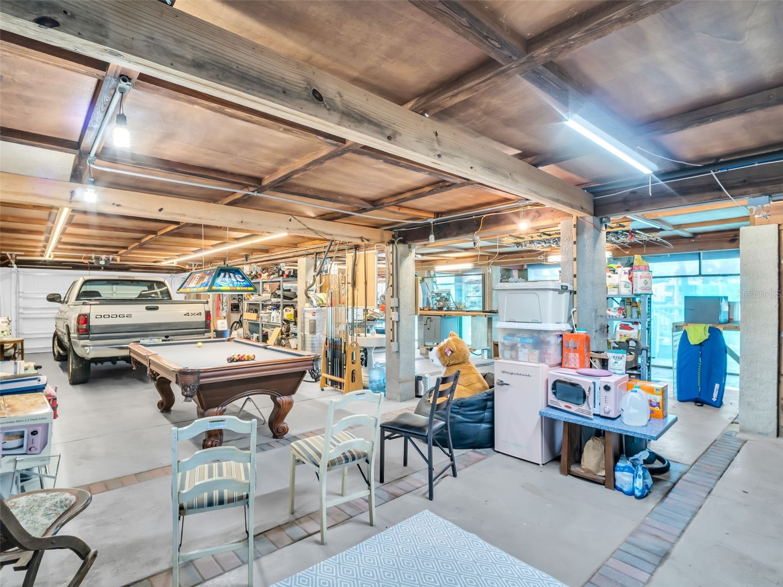 4915 South Road New Port Richey FL 34652 - CROSS BAYOU W ACCESS TO GULF TB8447875 image43