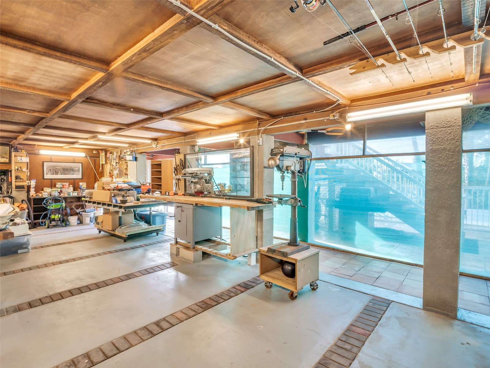 4915 South Road New Port Richey FL 34652 - CROSS BAYOU W ACCESS TO GULF TB8447875 image44