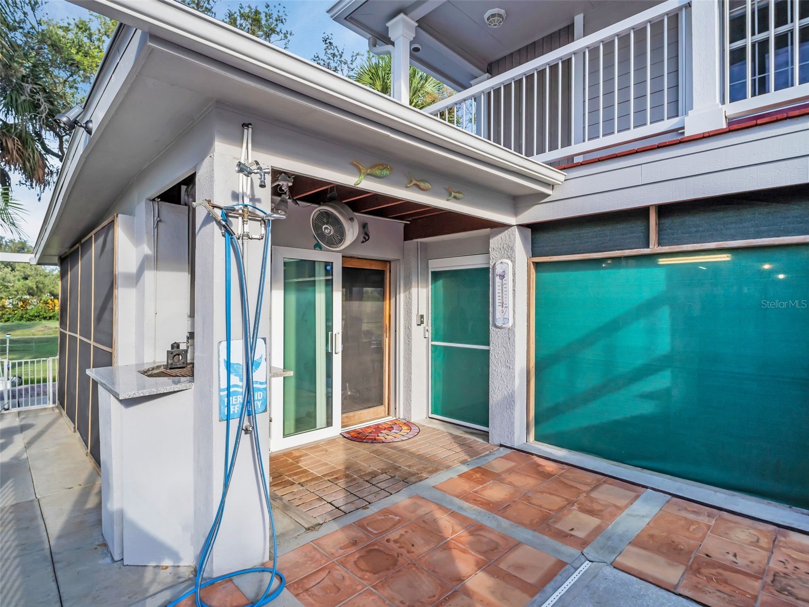 4915 South Road New Port Richey FL 34652 - CROSS BAYOU W ACCESS TO GULF TB8447875 image45