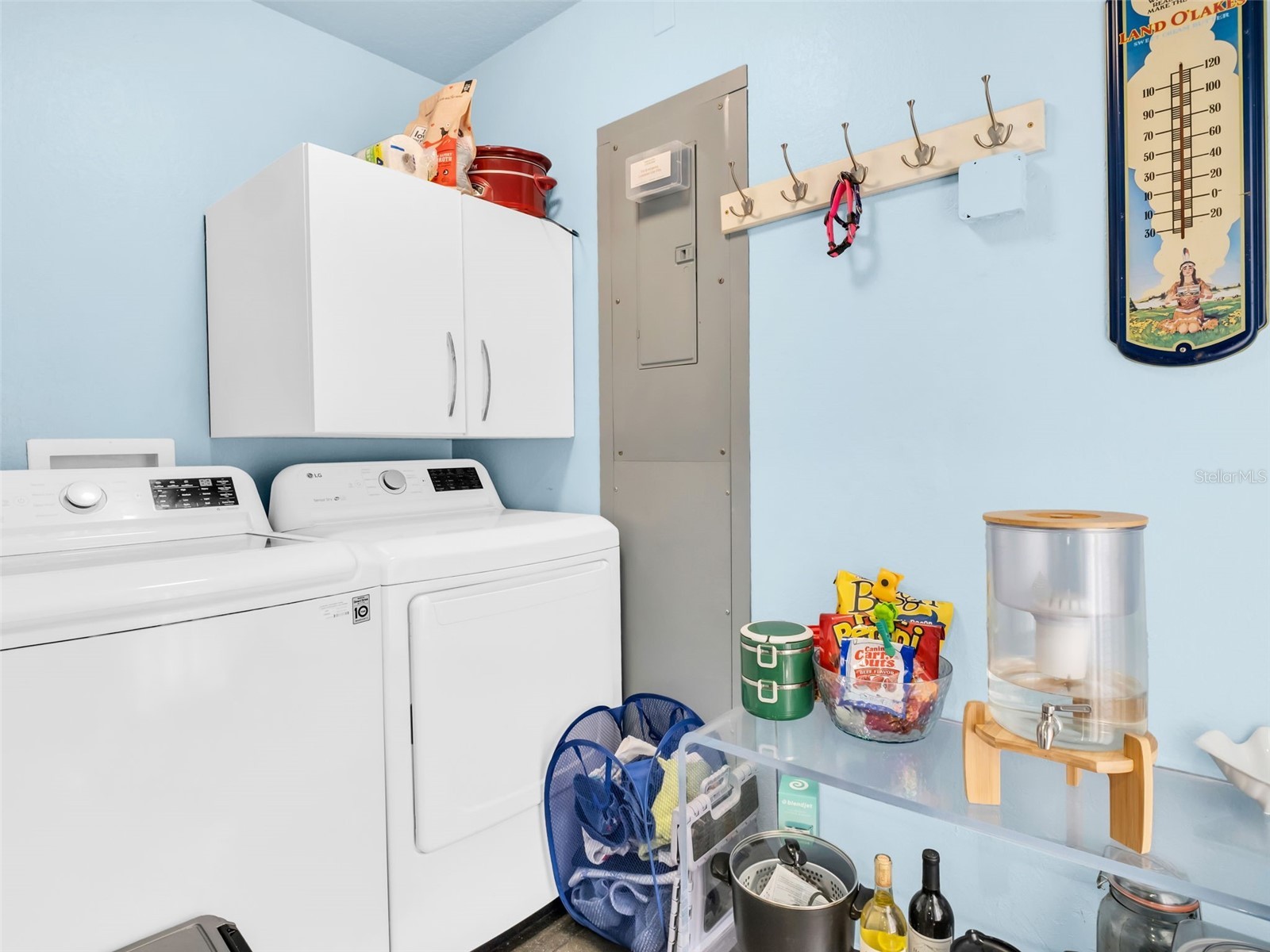 4915 South Road New Port Richey FL 34652 - CROSS BAYOU W ACCESS TO GULF TB8447875 image46