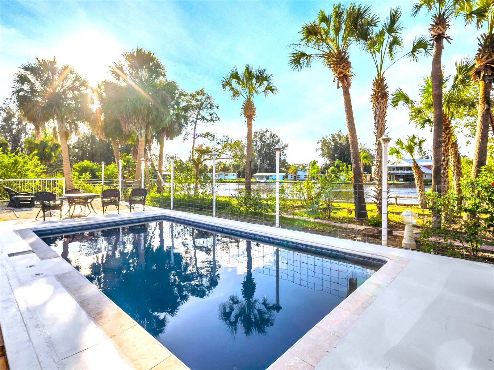 4915 South Road New Port Richey FL 34652 - CROSS BAYOU W ACCESS TO GULF TB8447875 image48