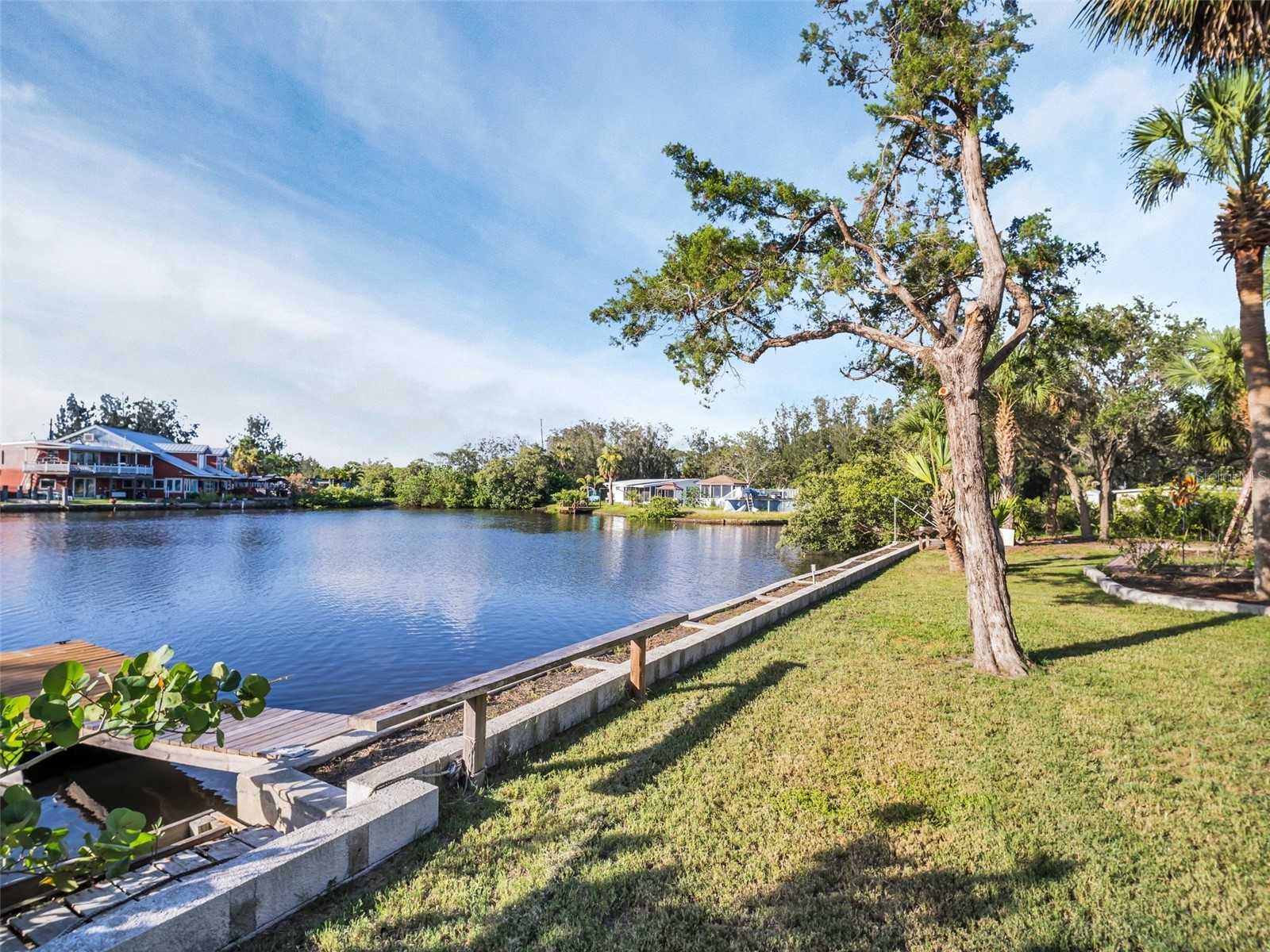 4915 South Road New Port Richey FL 34652 - CROSS BAYOU W ACCESS TO GULF TB8447875 image5