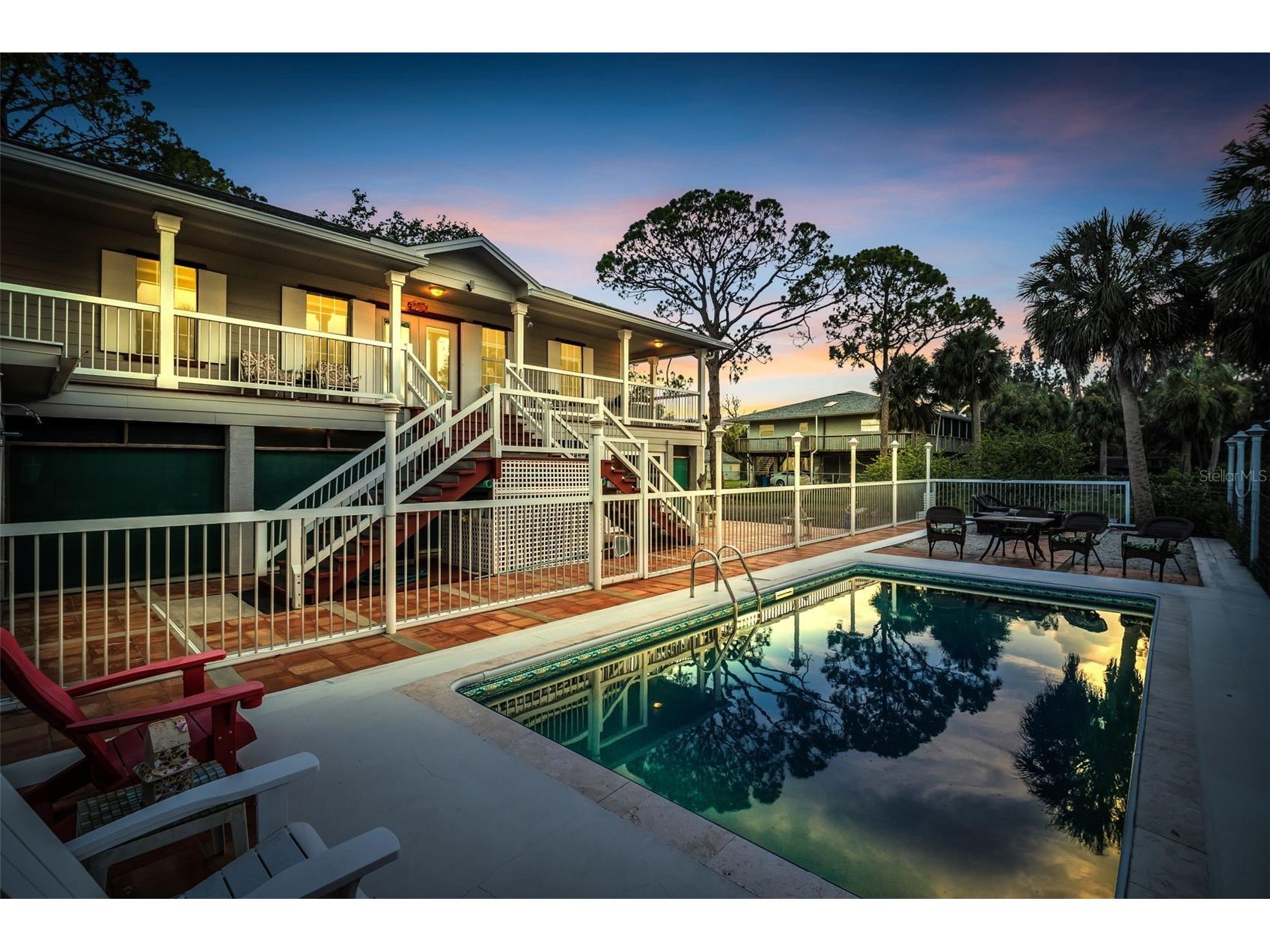 4915 South Road New Port Richey FL 34652 - CROSS BAYOU W ACCESS TO GULF TB8447875 image55